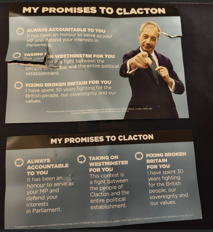 leaflet image
