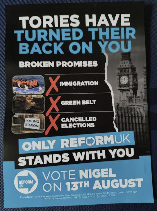 leaflet image