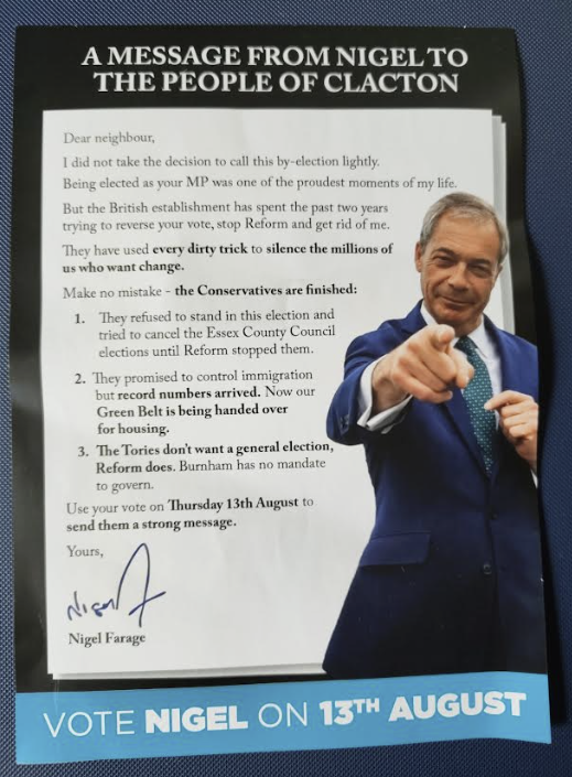 leaflet image