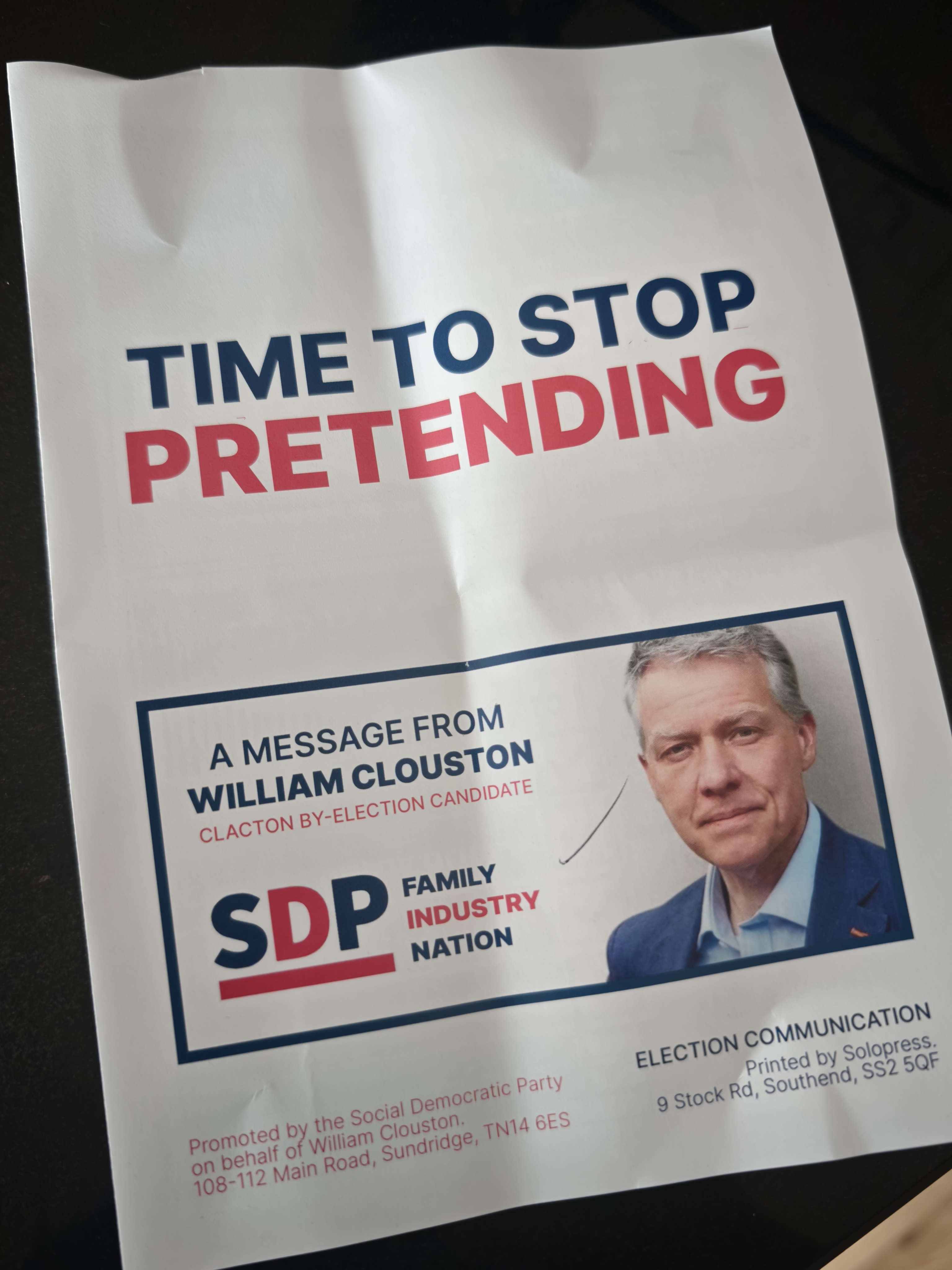 leaflet image