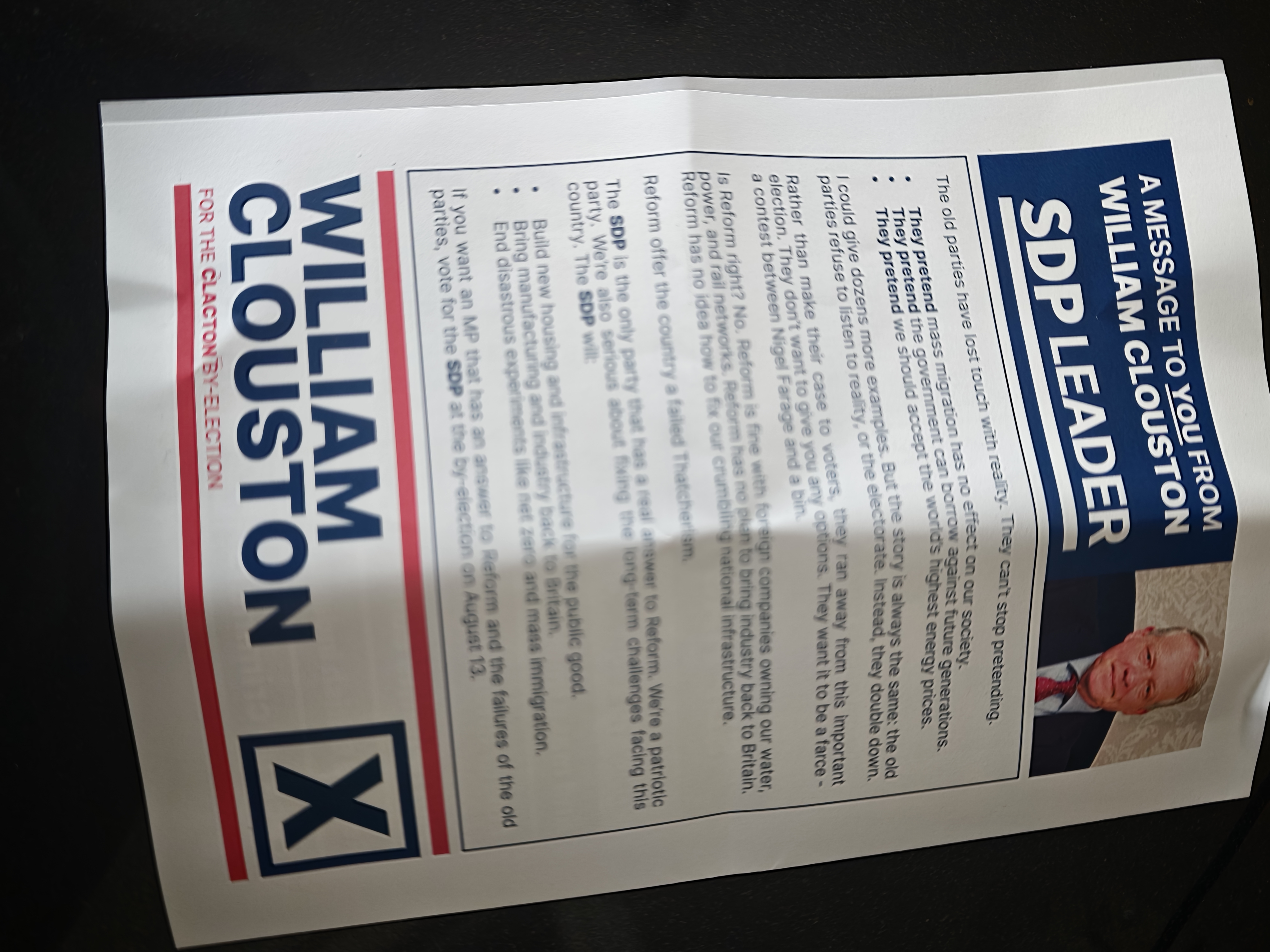 leaflet image