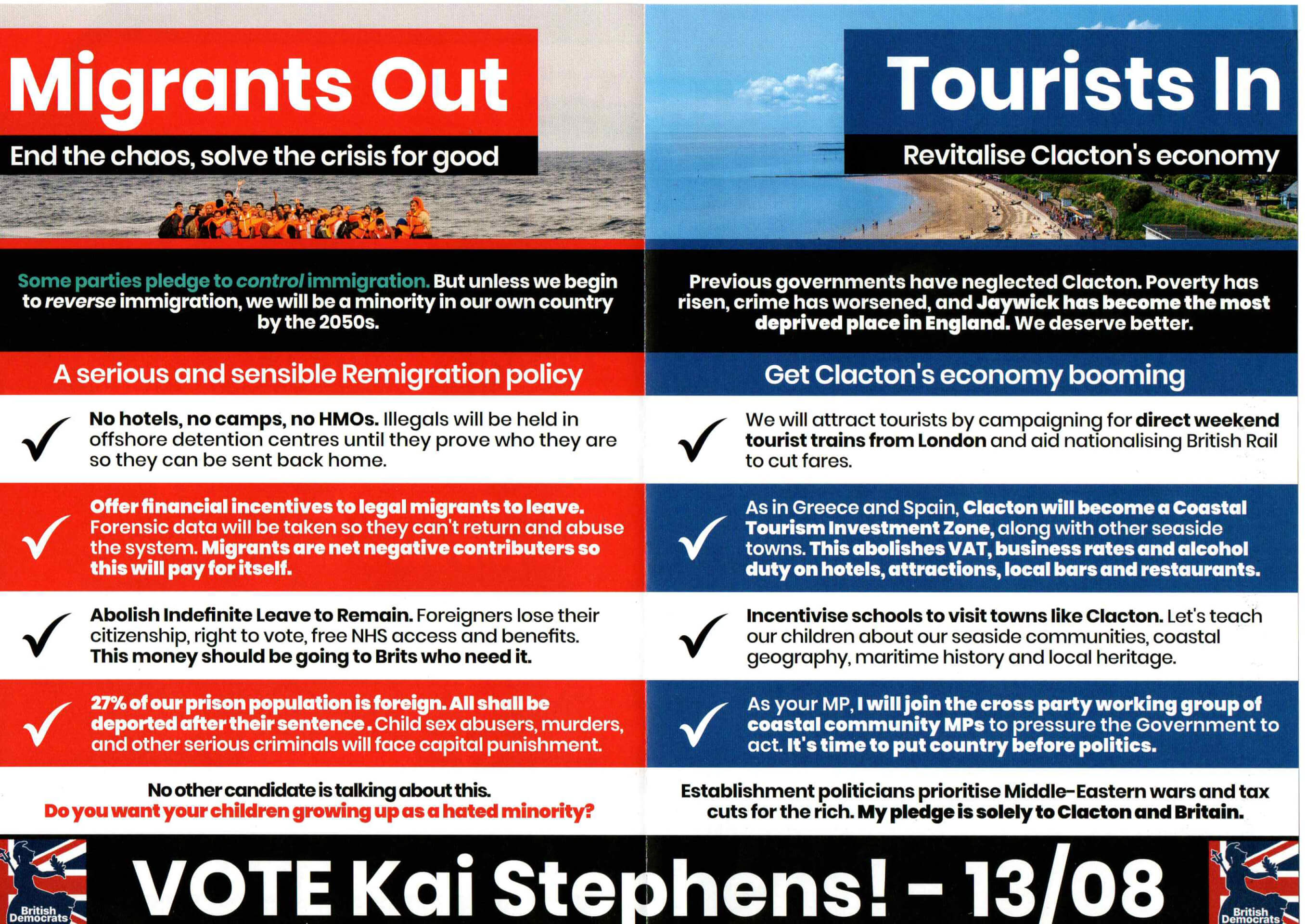 leaflet image
