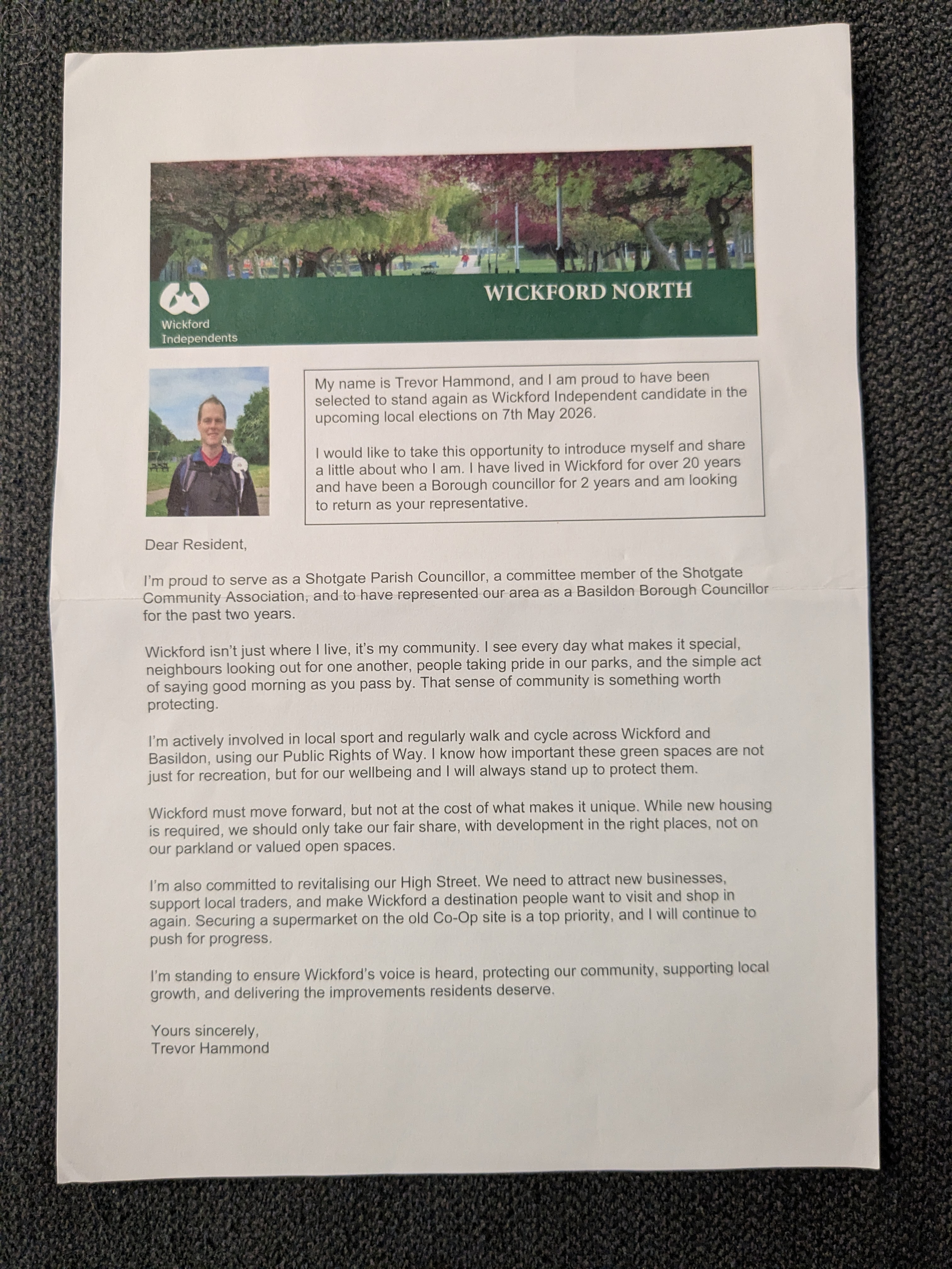 leaflet image