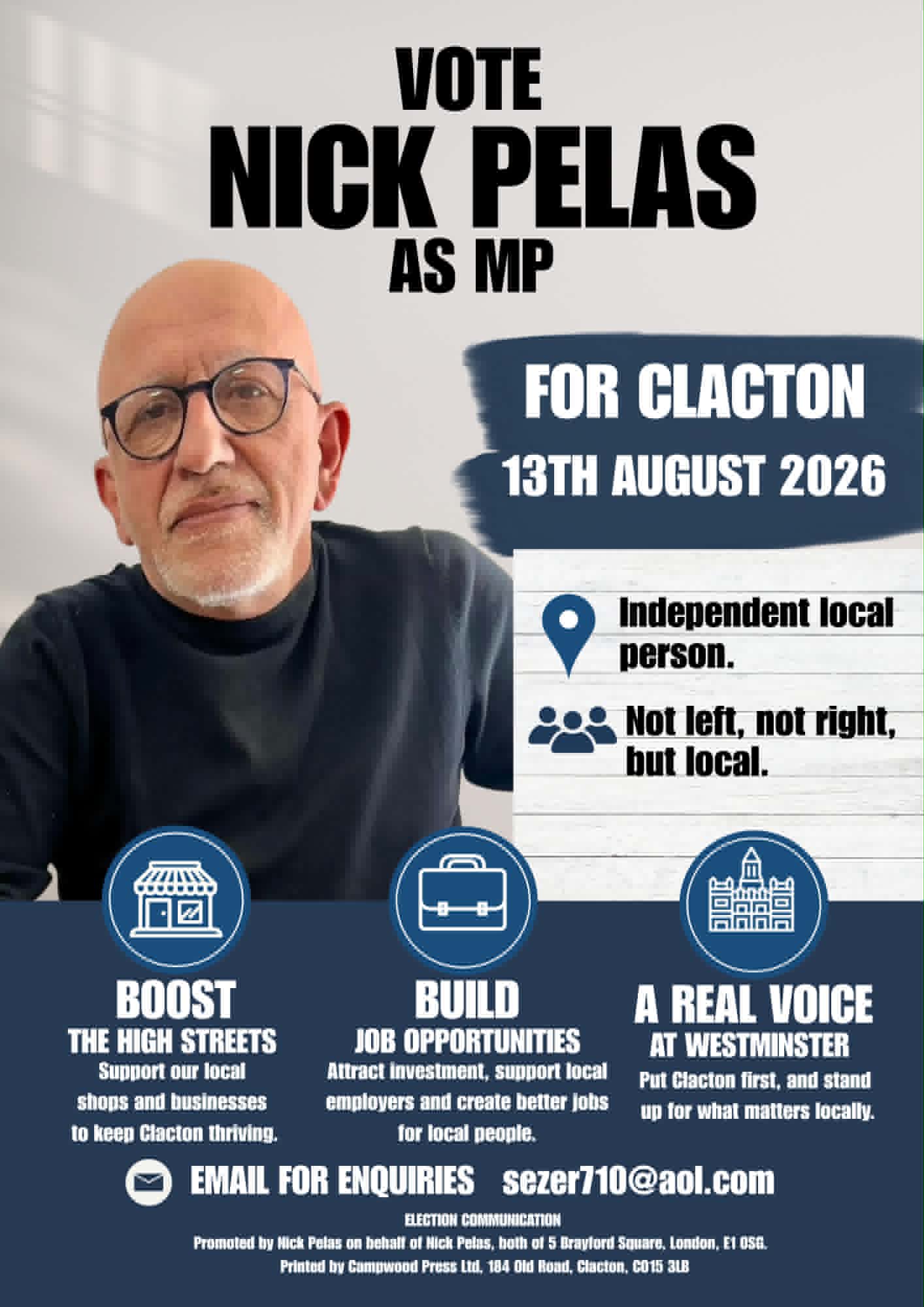 leaflet image