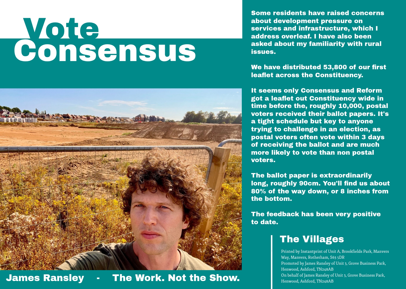 leaflet image