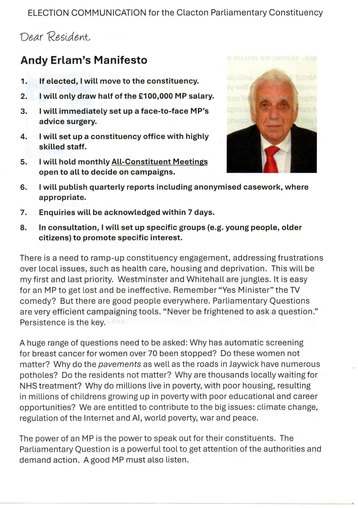 leaflet image