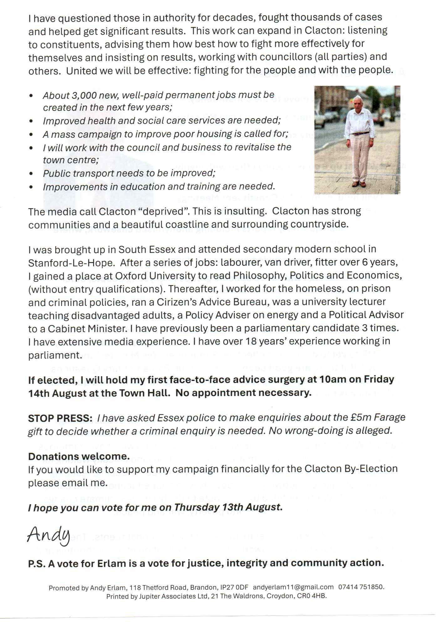leaflet image