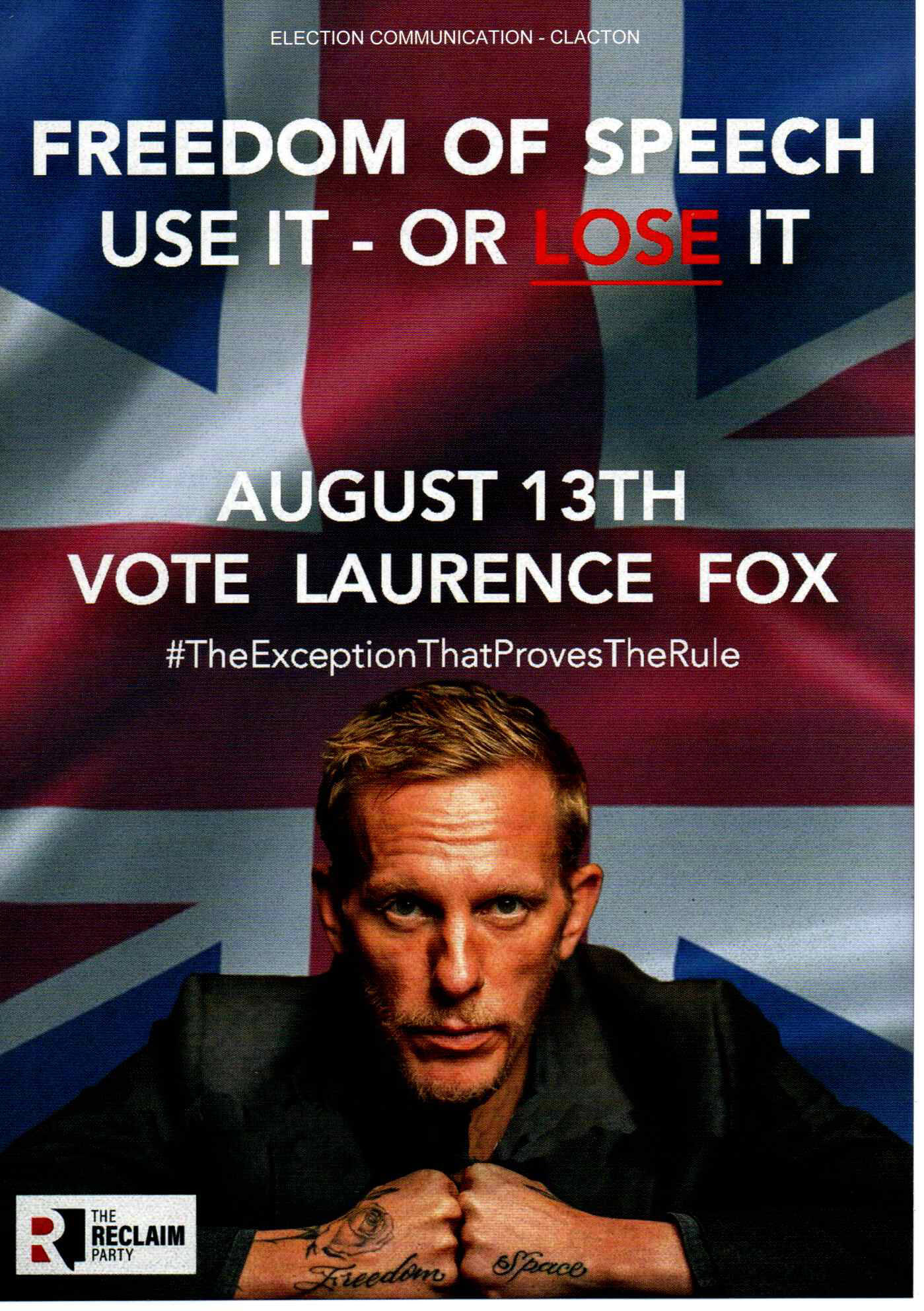 leaflet image