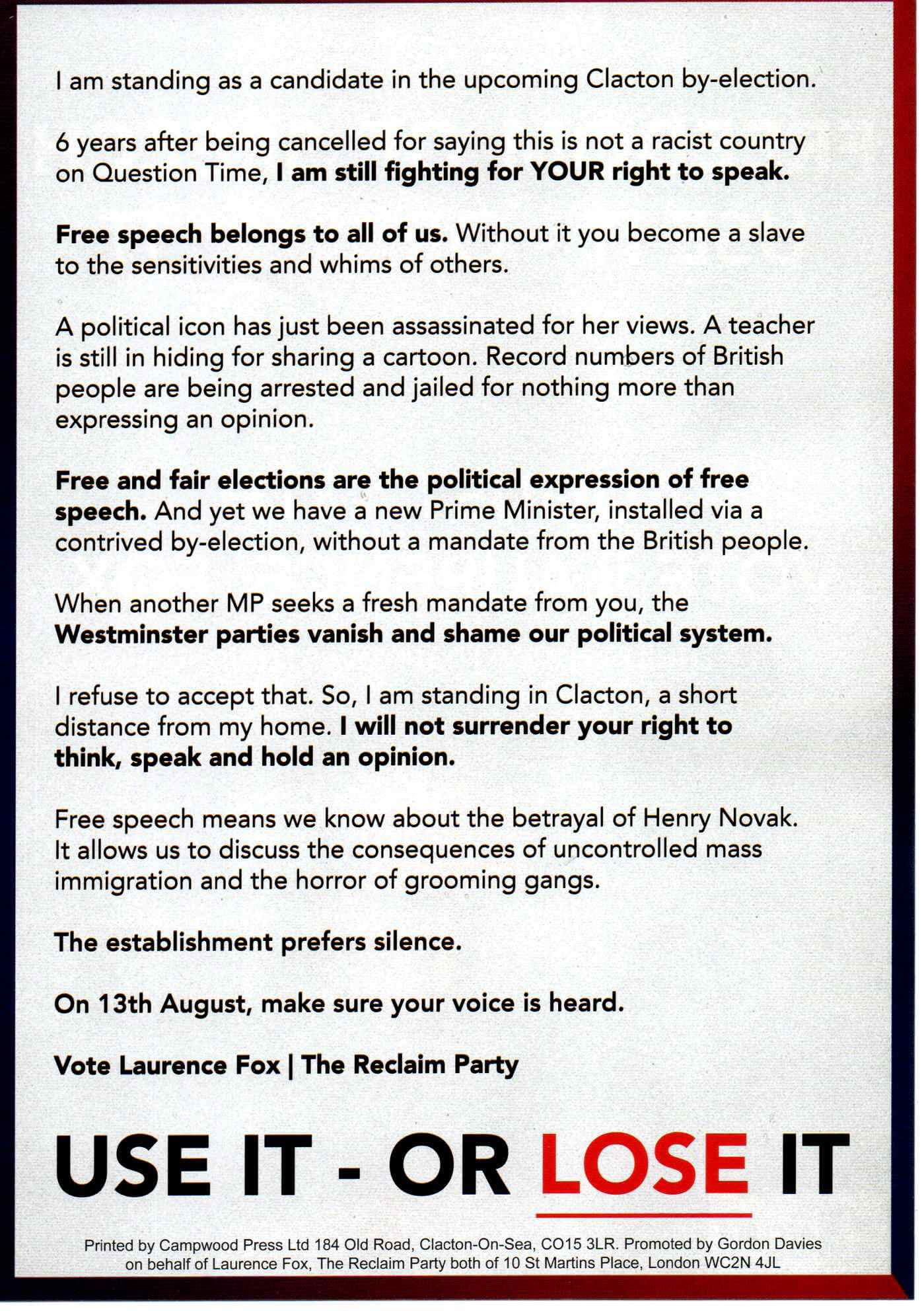 leaflet image