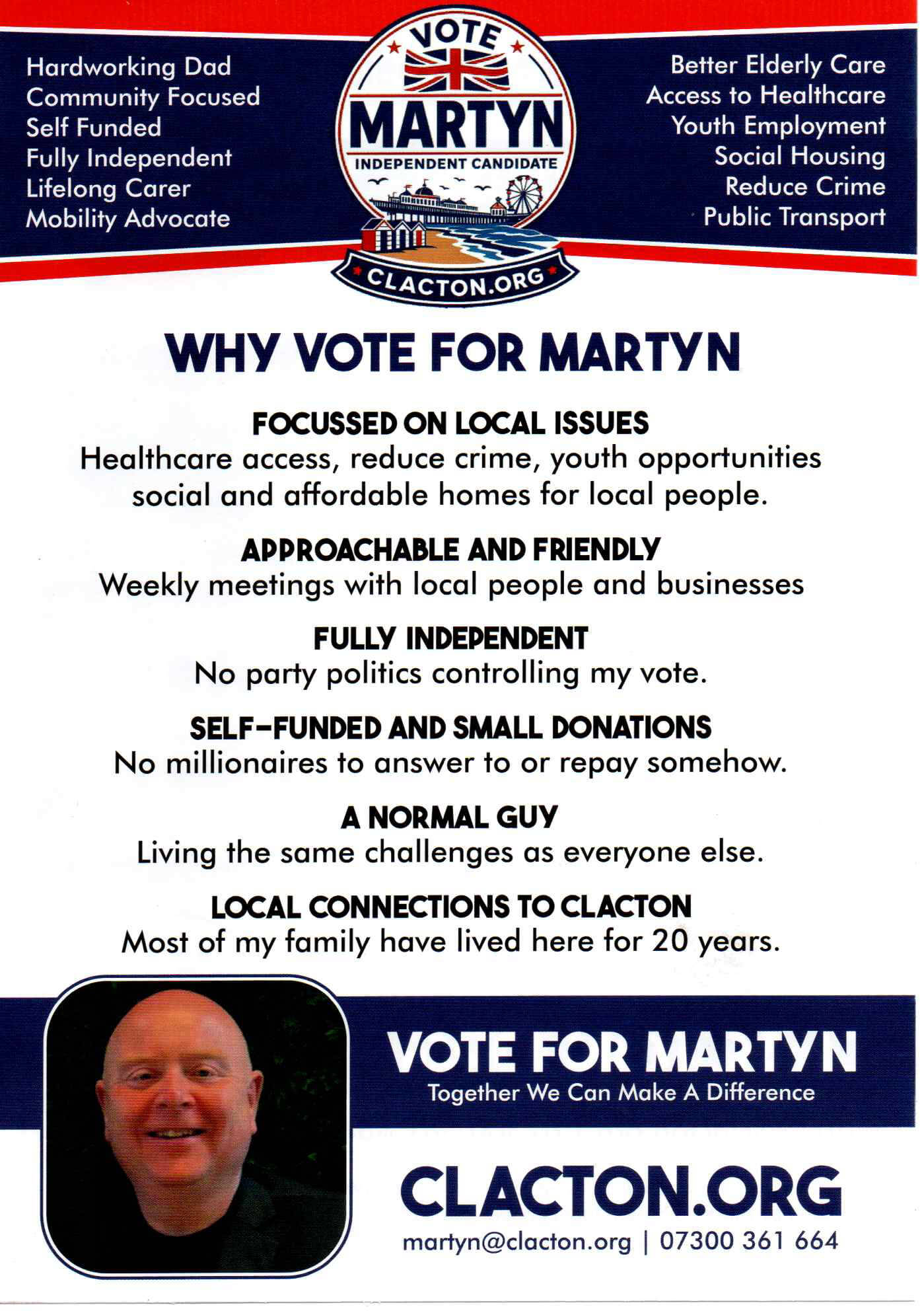 leaflet image