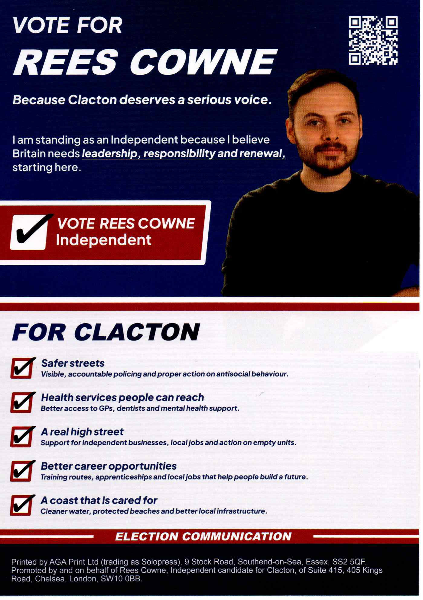 leaflet image