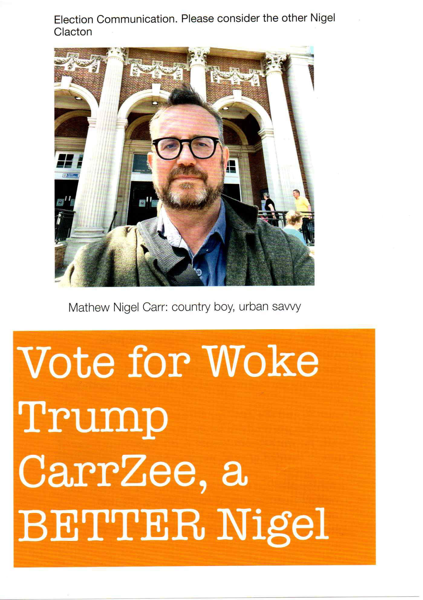leaflet image
