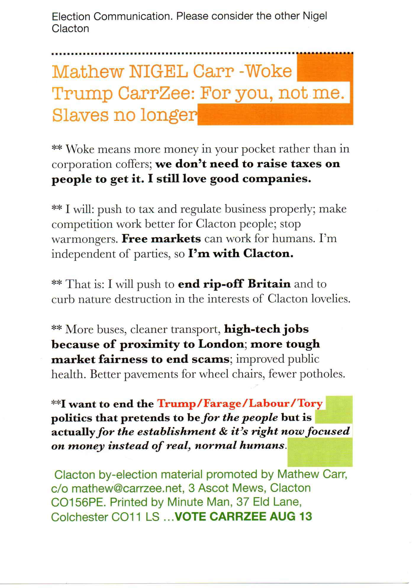 leaflet image