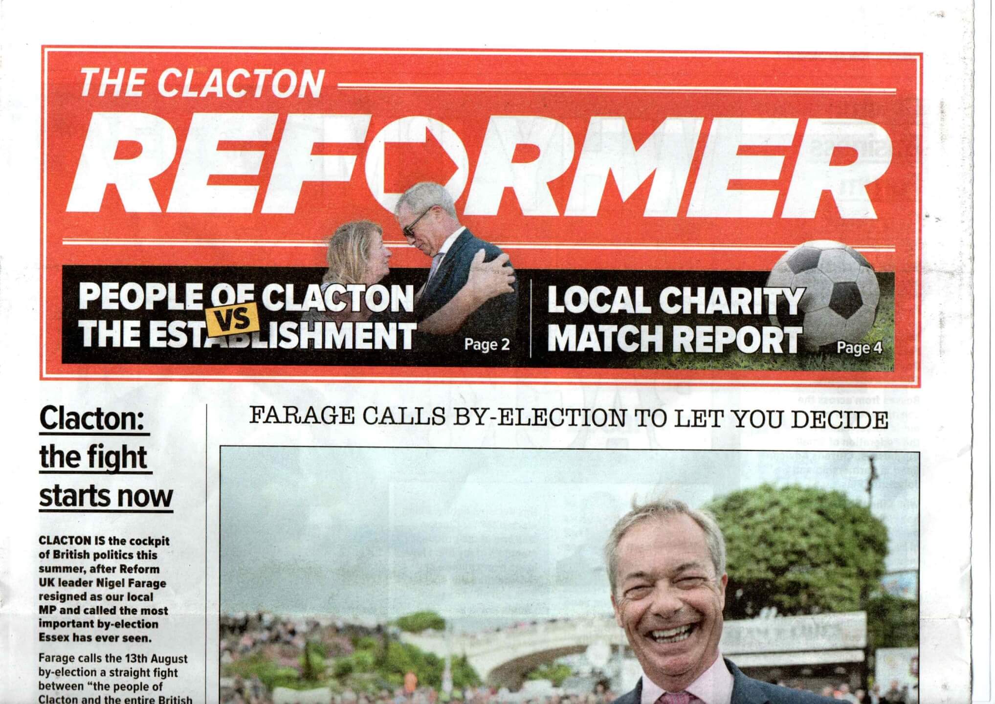 leaflet image