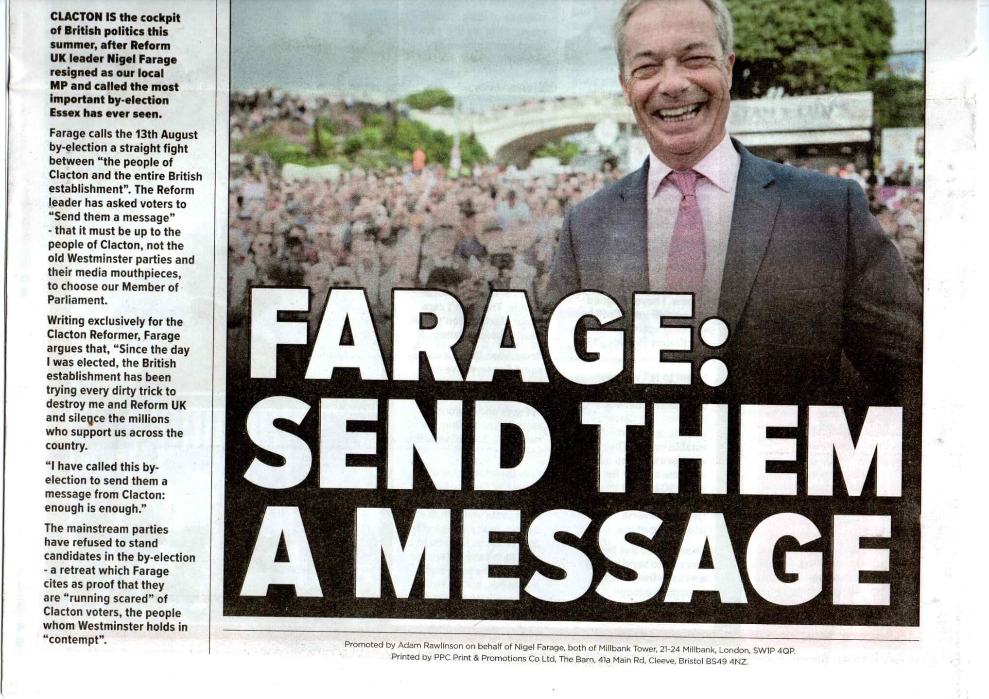 leaflet image