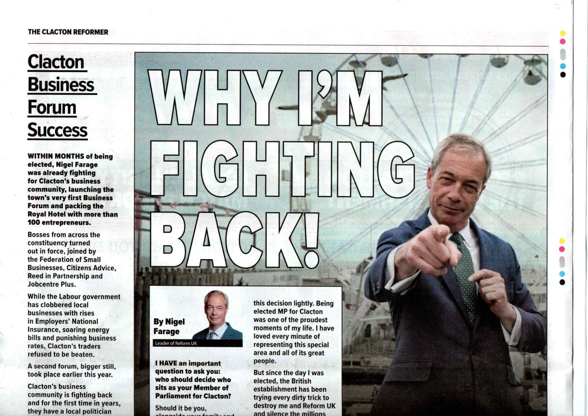 leaflet image