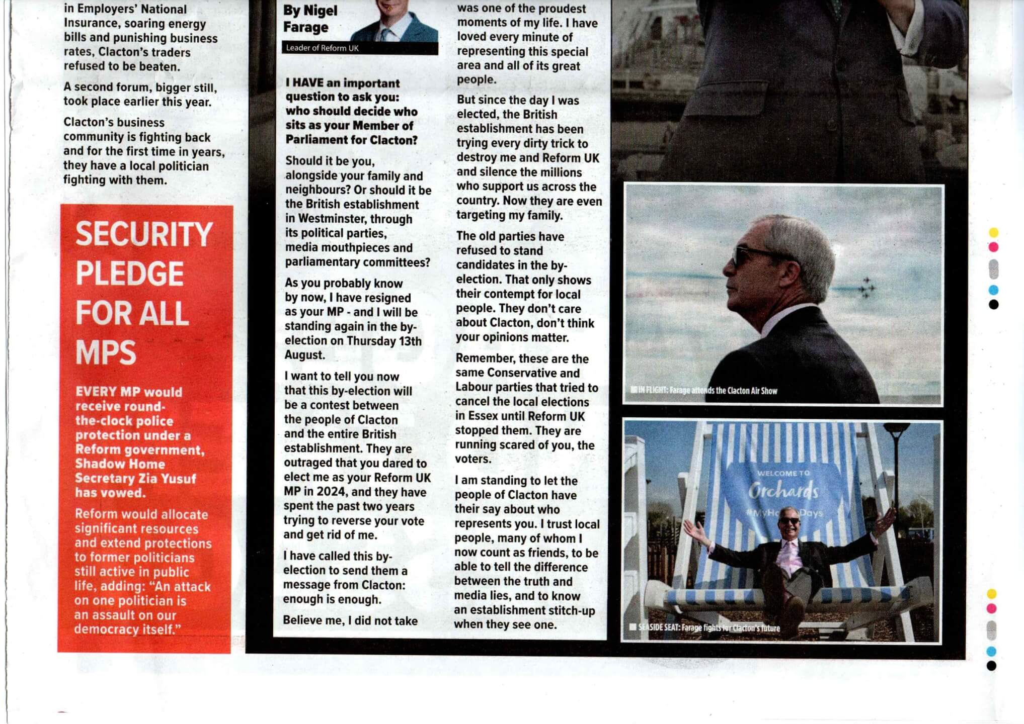 leaflet image