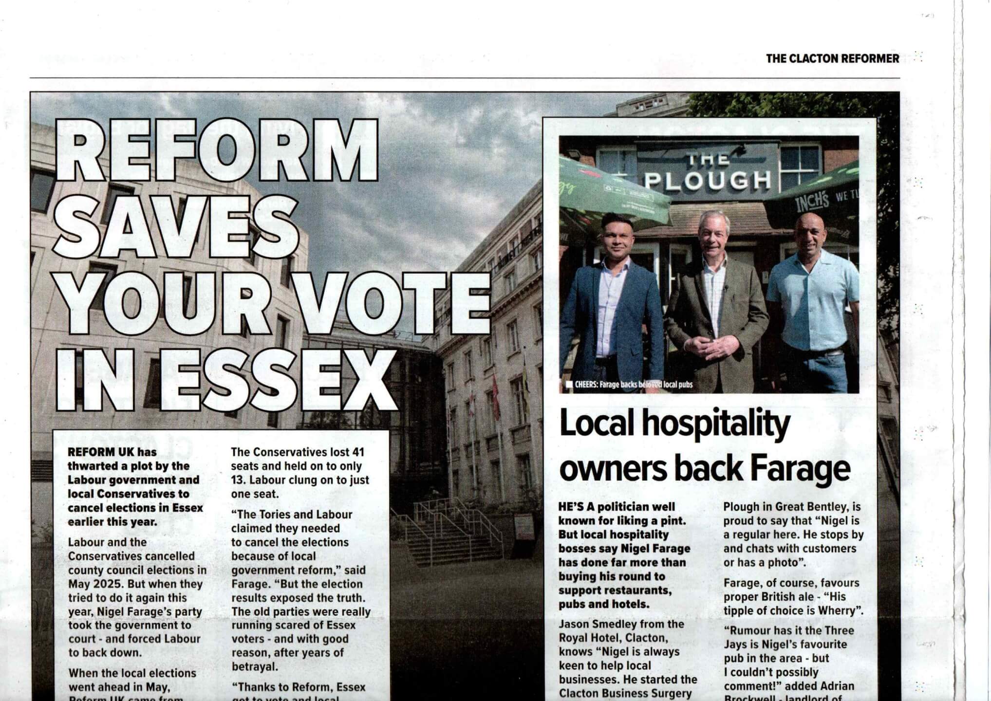 leaflet image