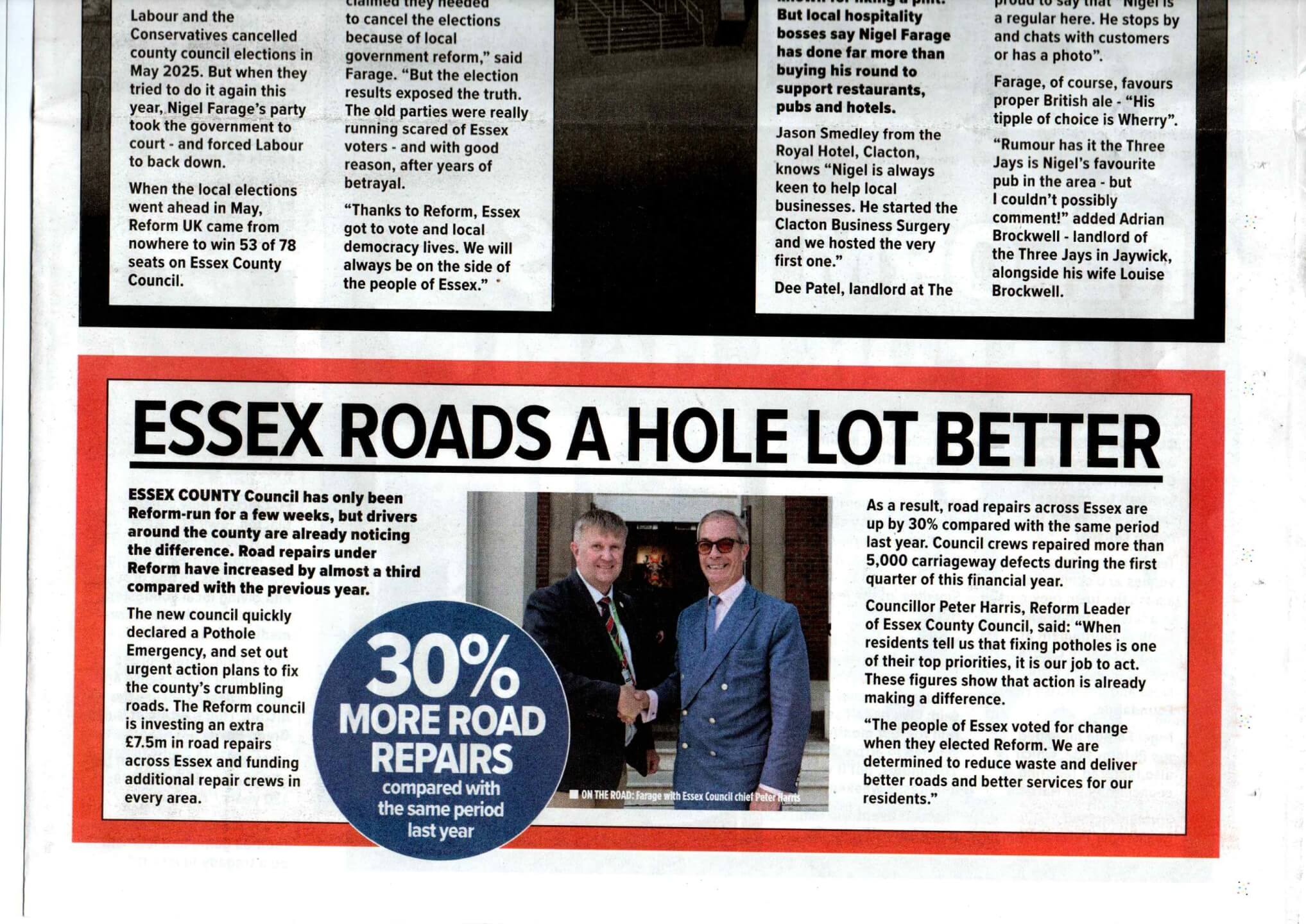 leaflet image