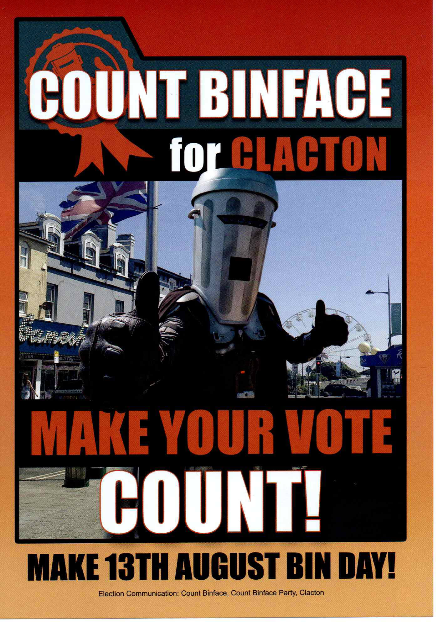leaflet image