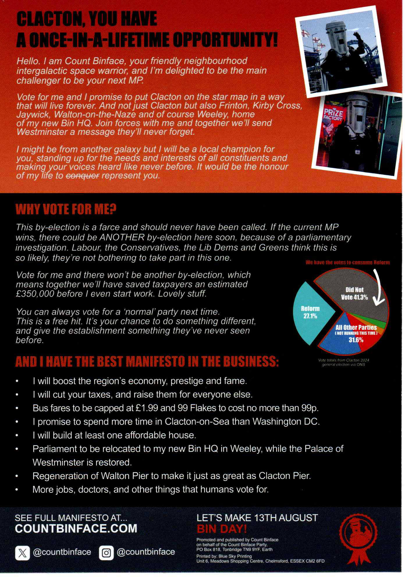 leaflet image