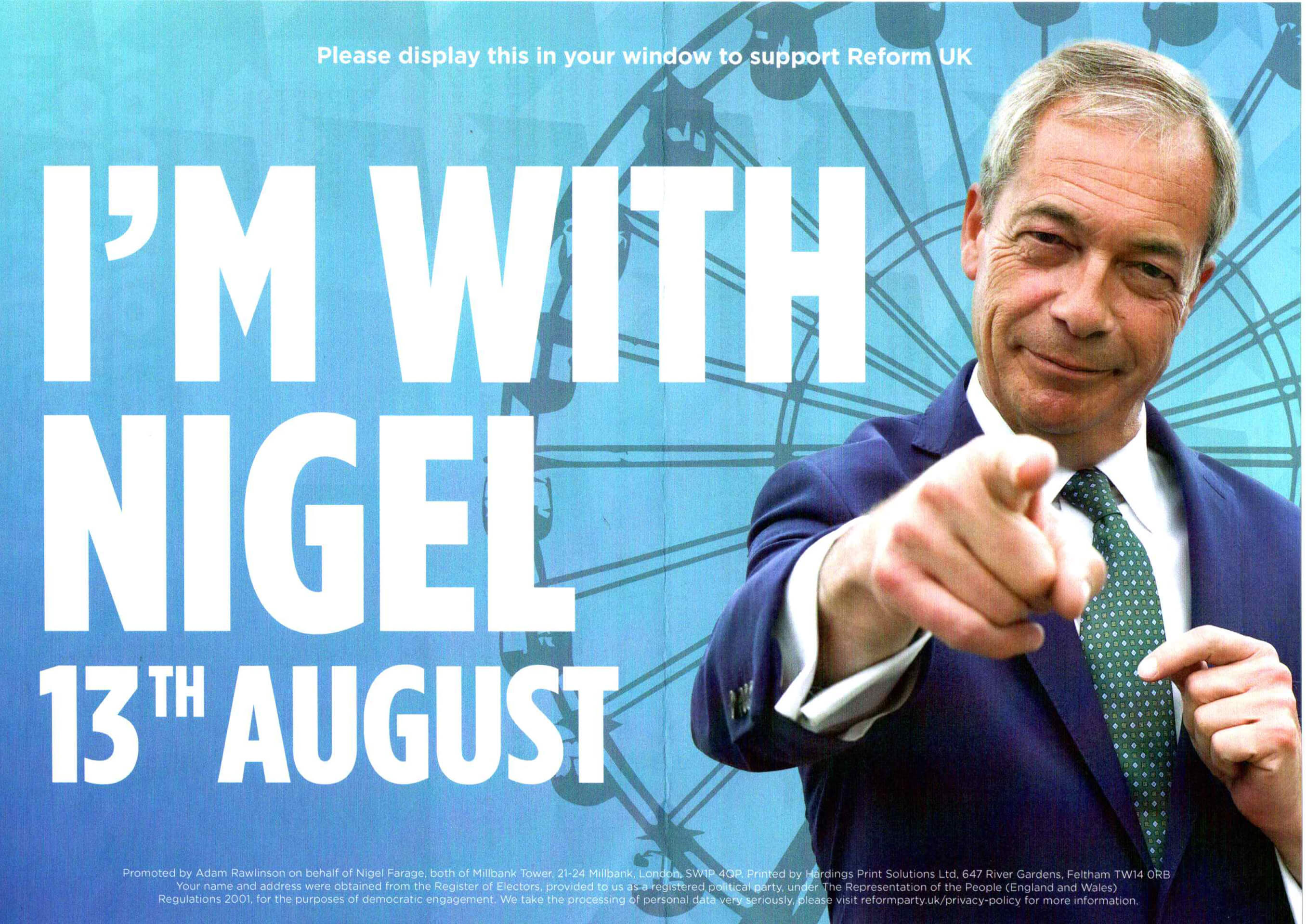 leaflet image