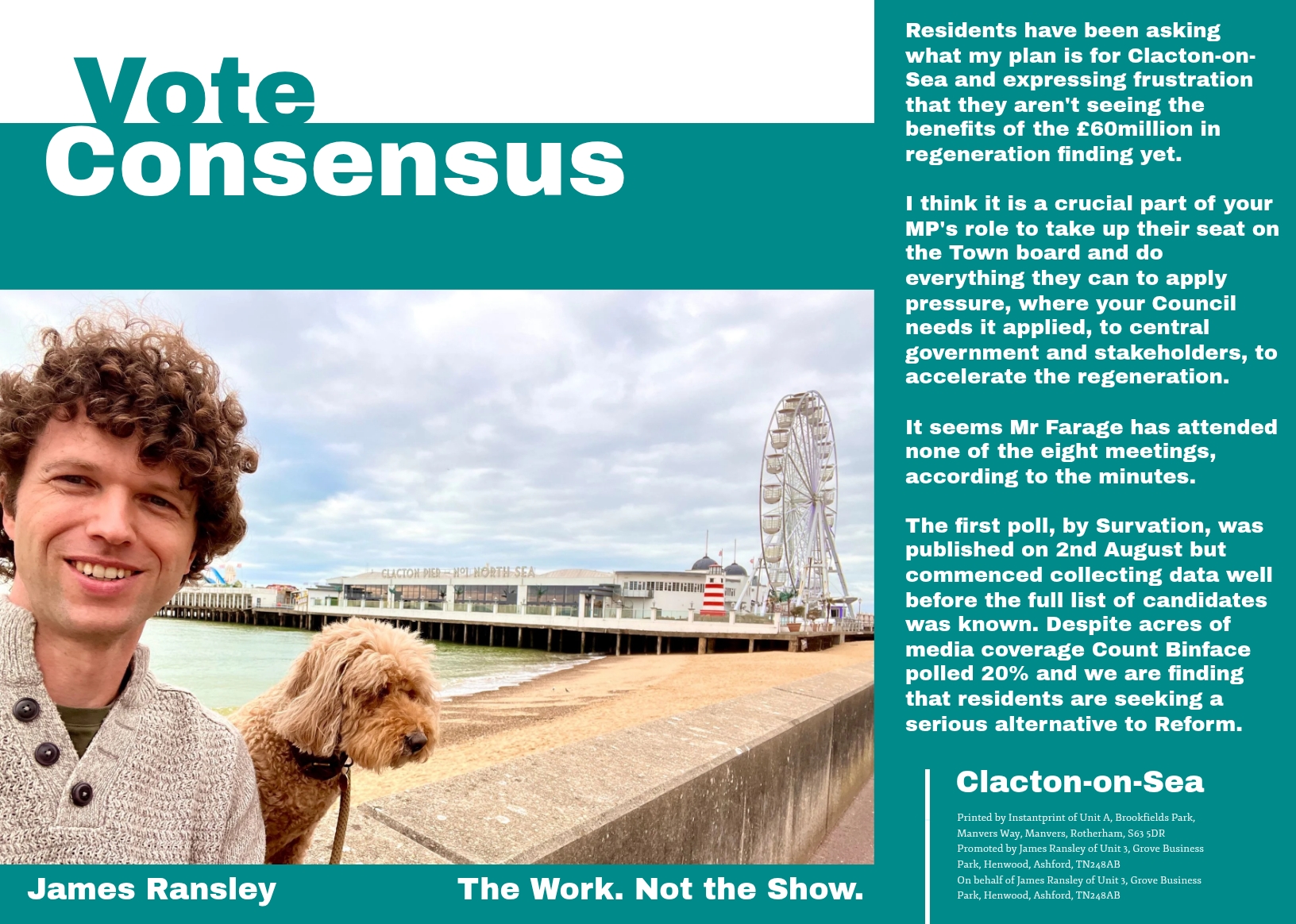 leaflet image