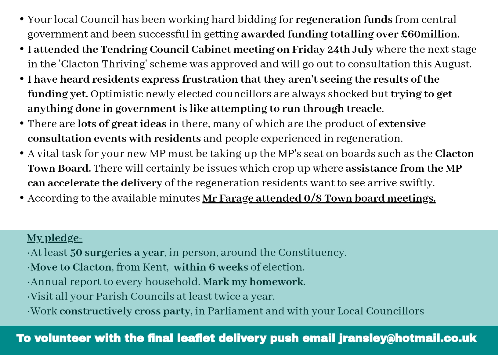leaflet image
