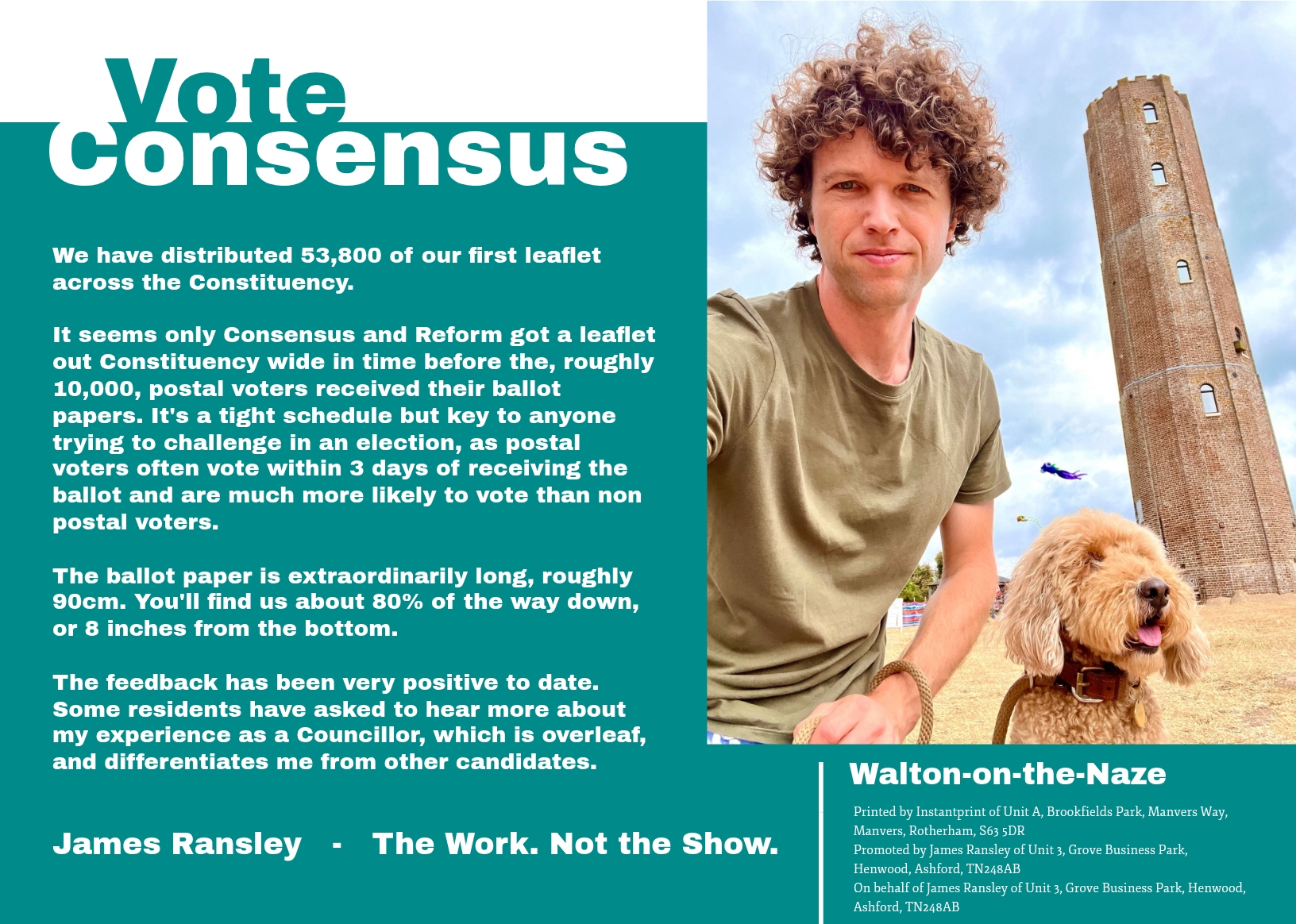 leaflet image