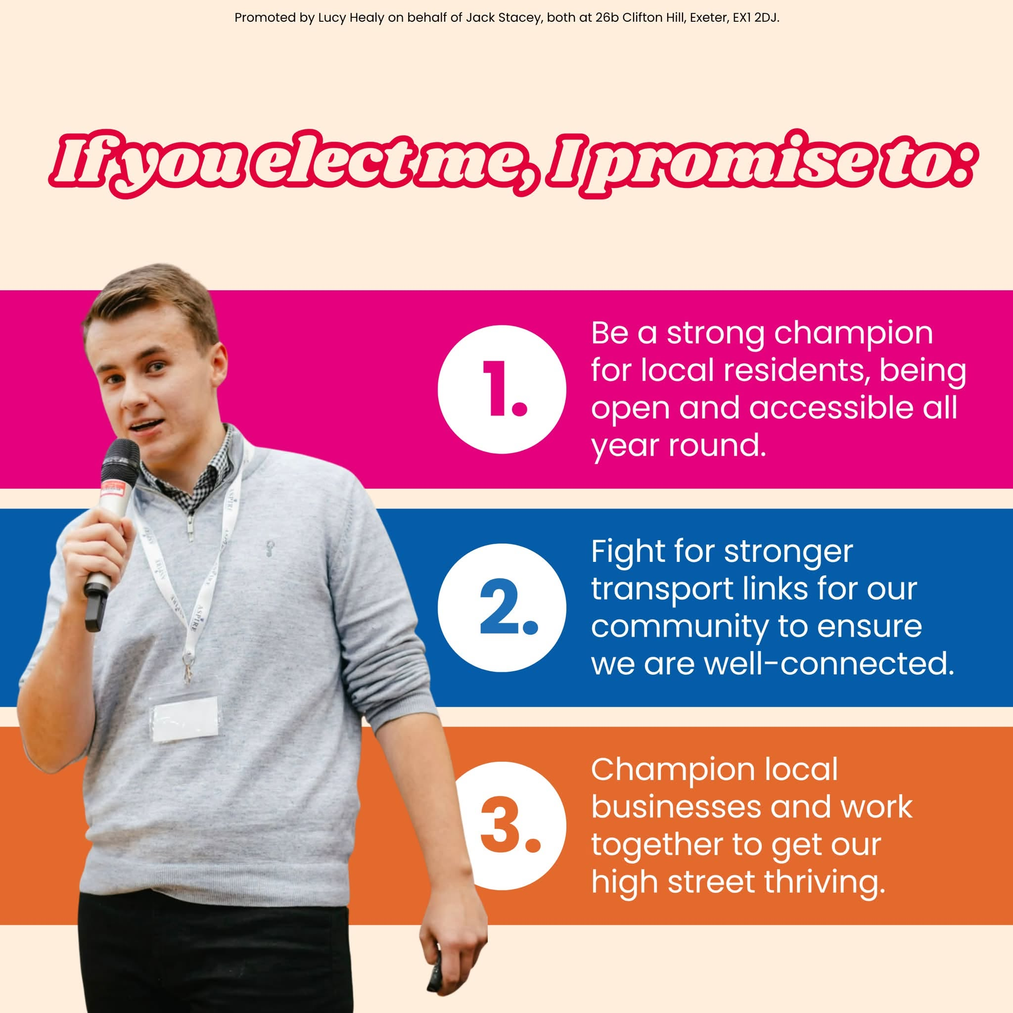 leaflet image