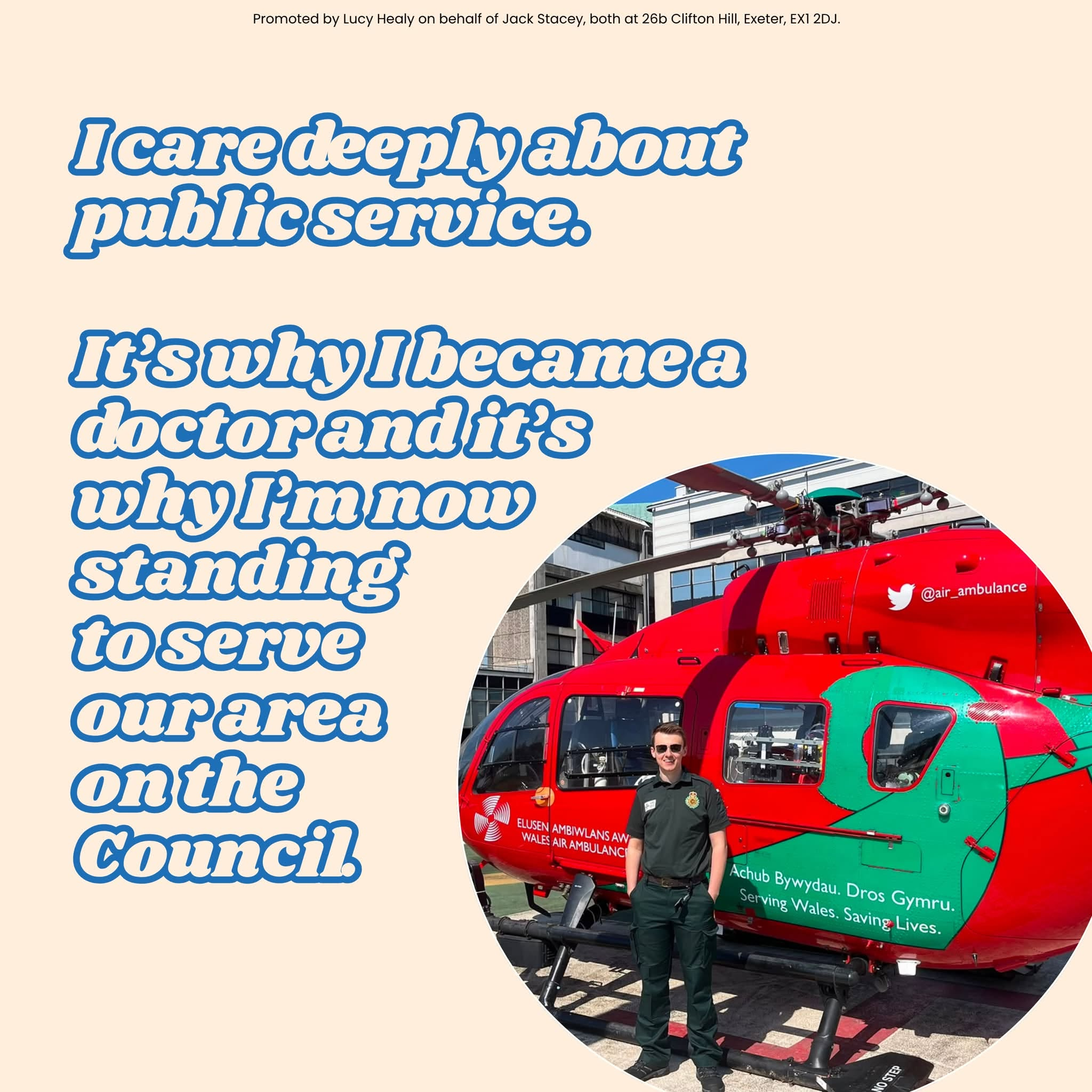 leaflet image