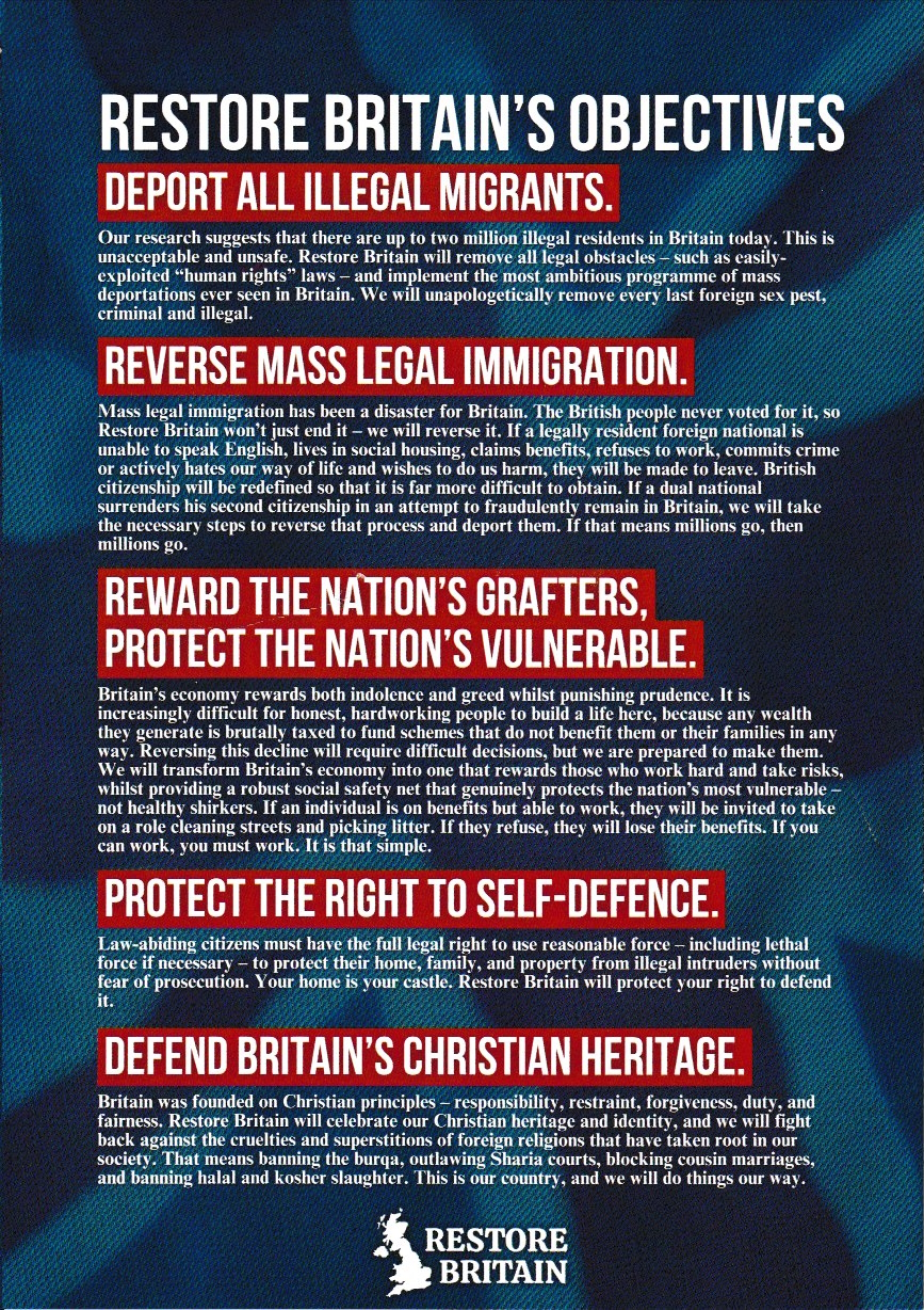 leaflet image