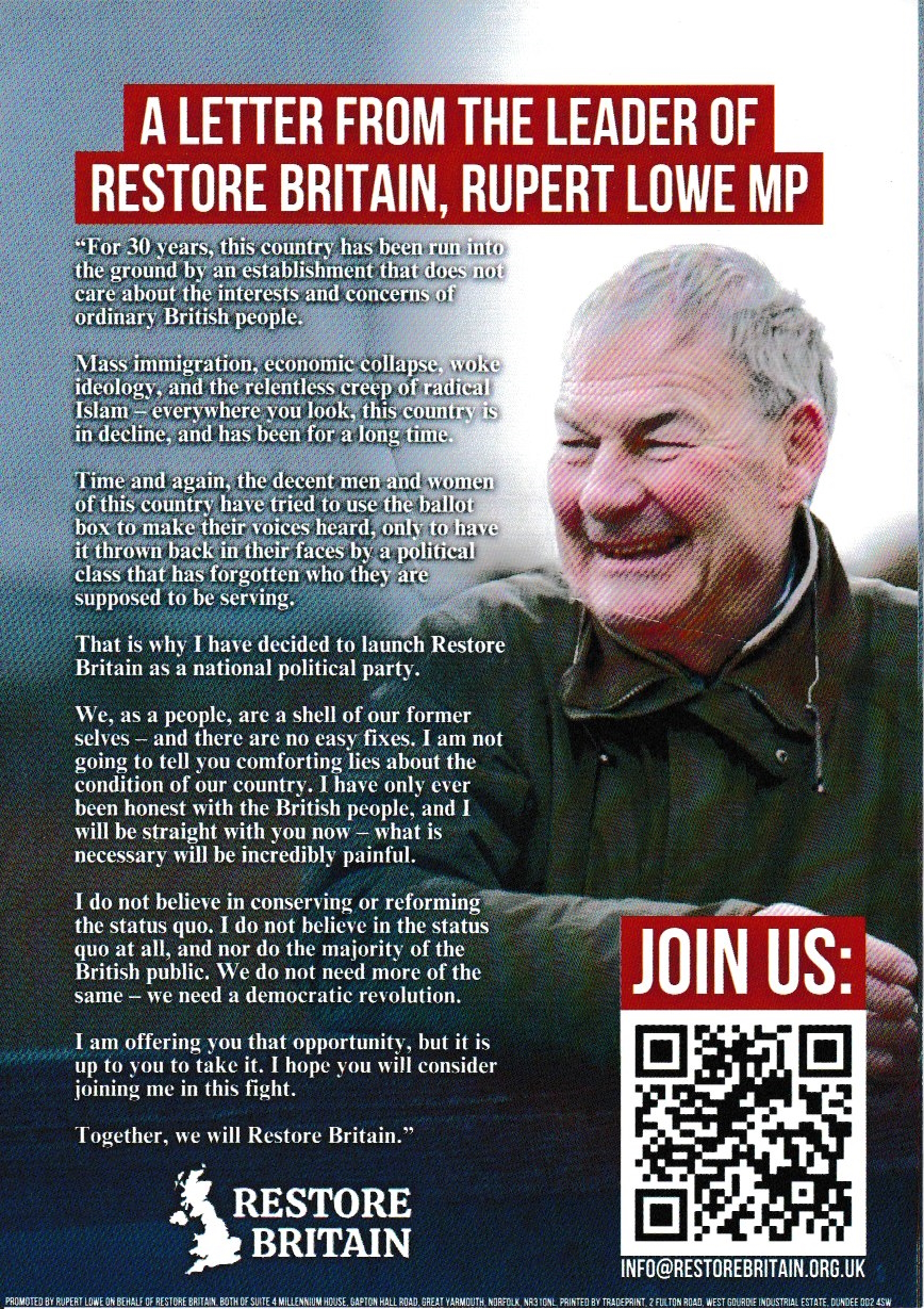 leaflet image