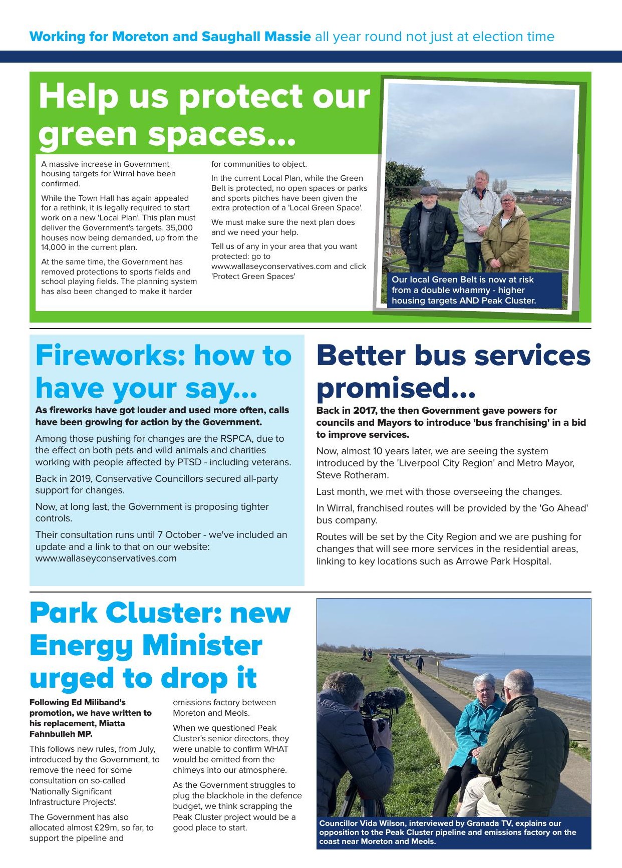 leaflet image