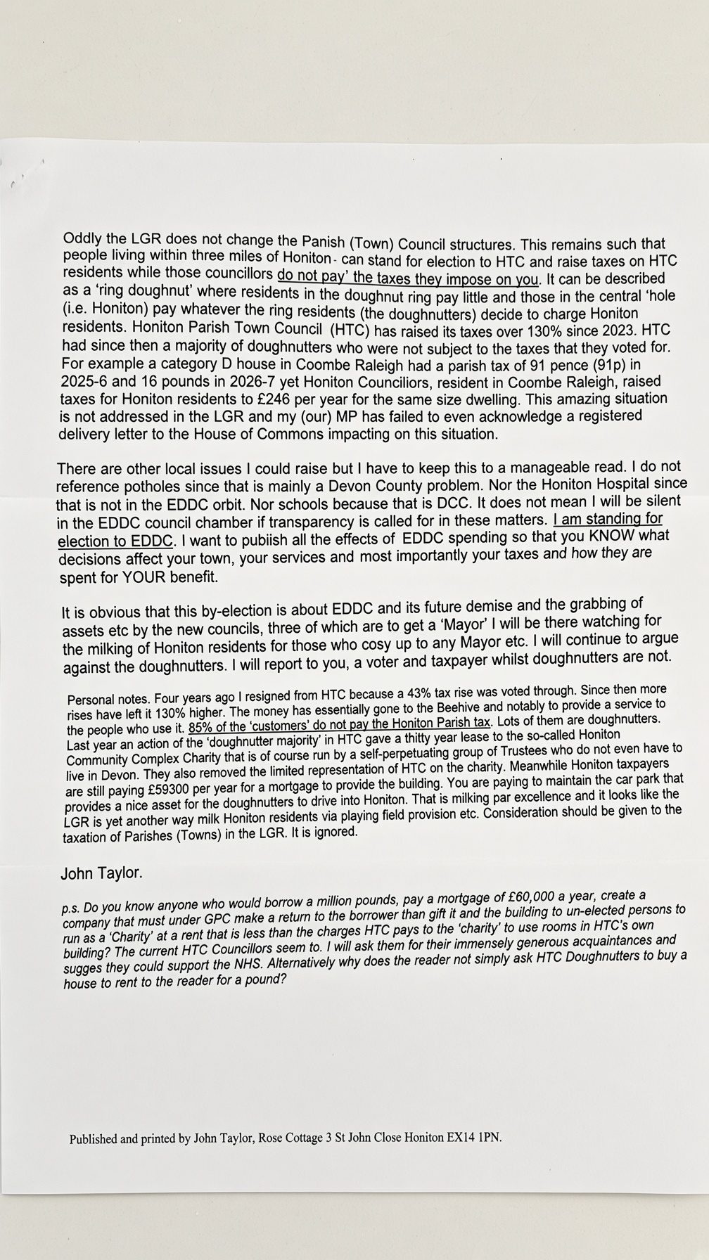 leaflet image