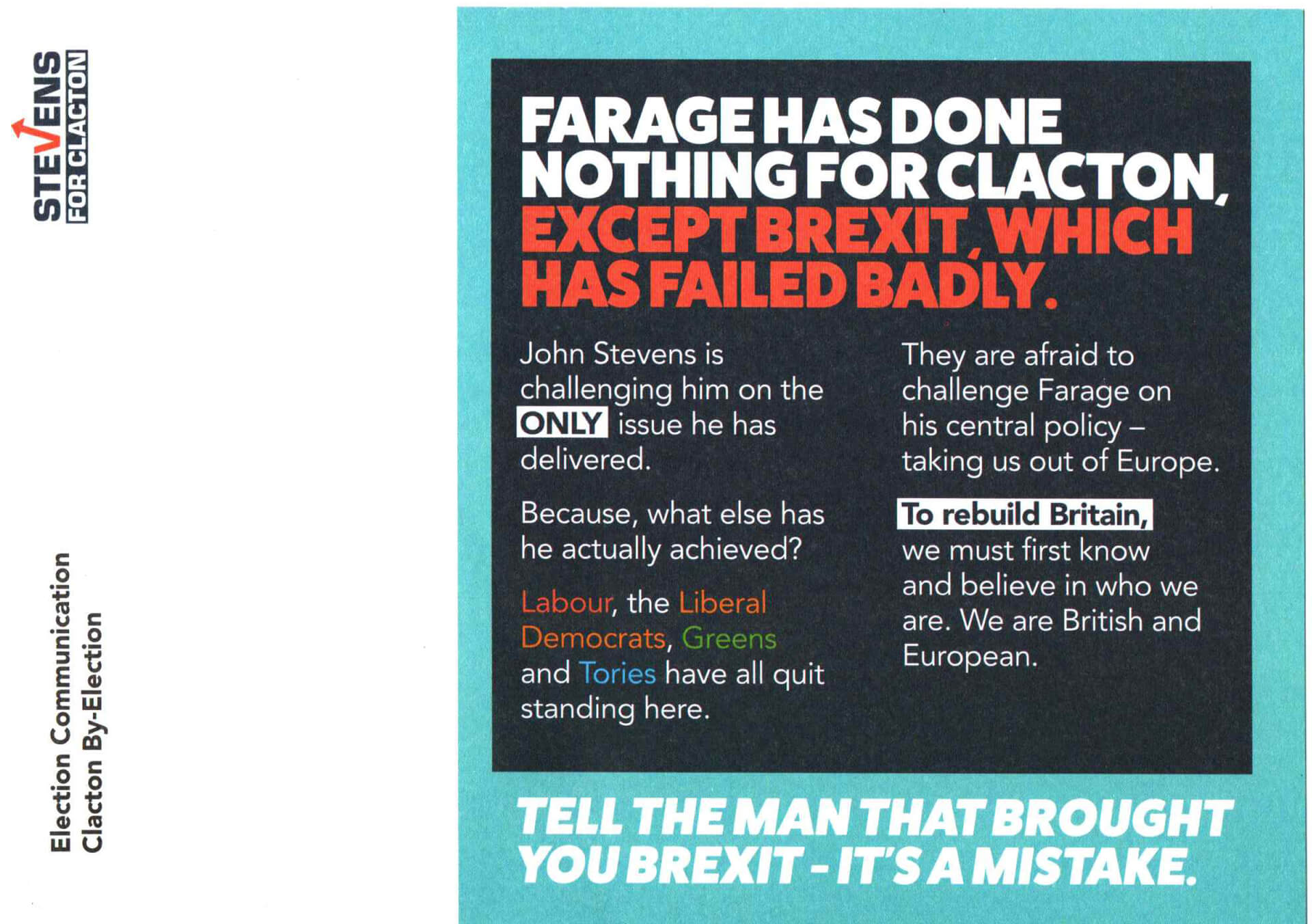 leaflet image