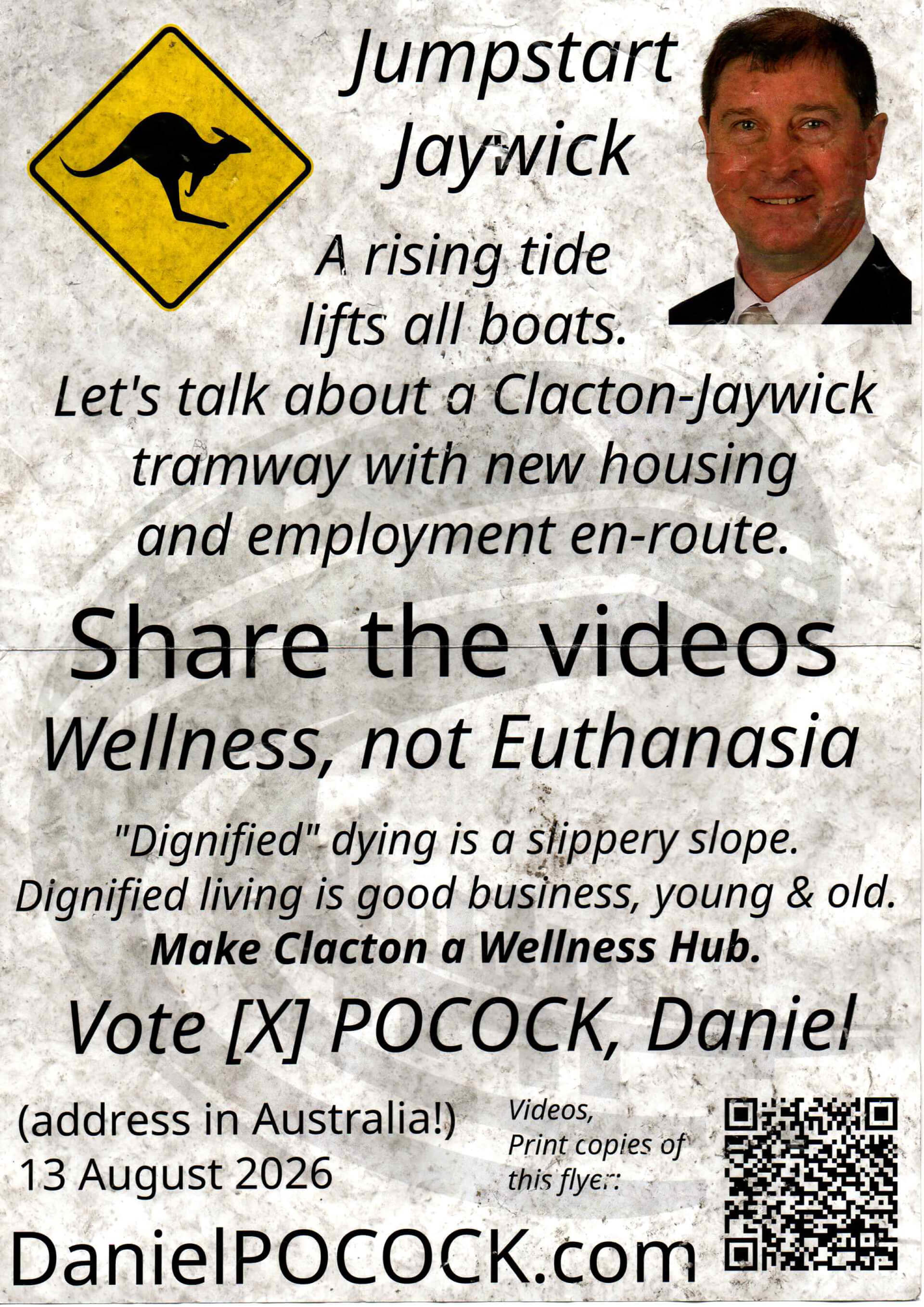 leaflet image