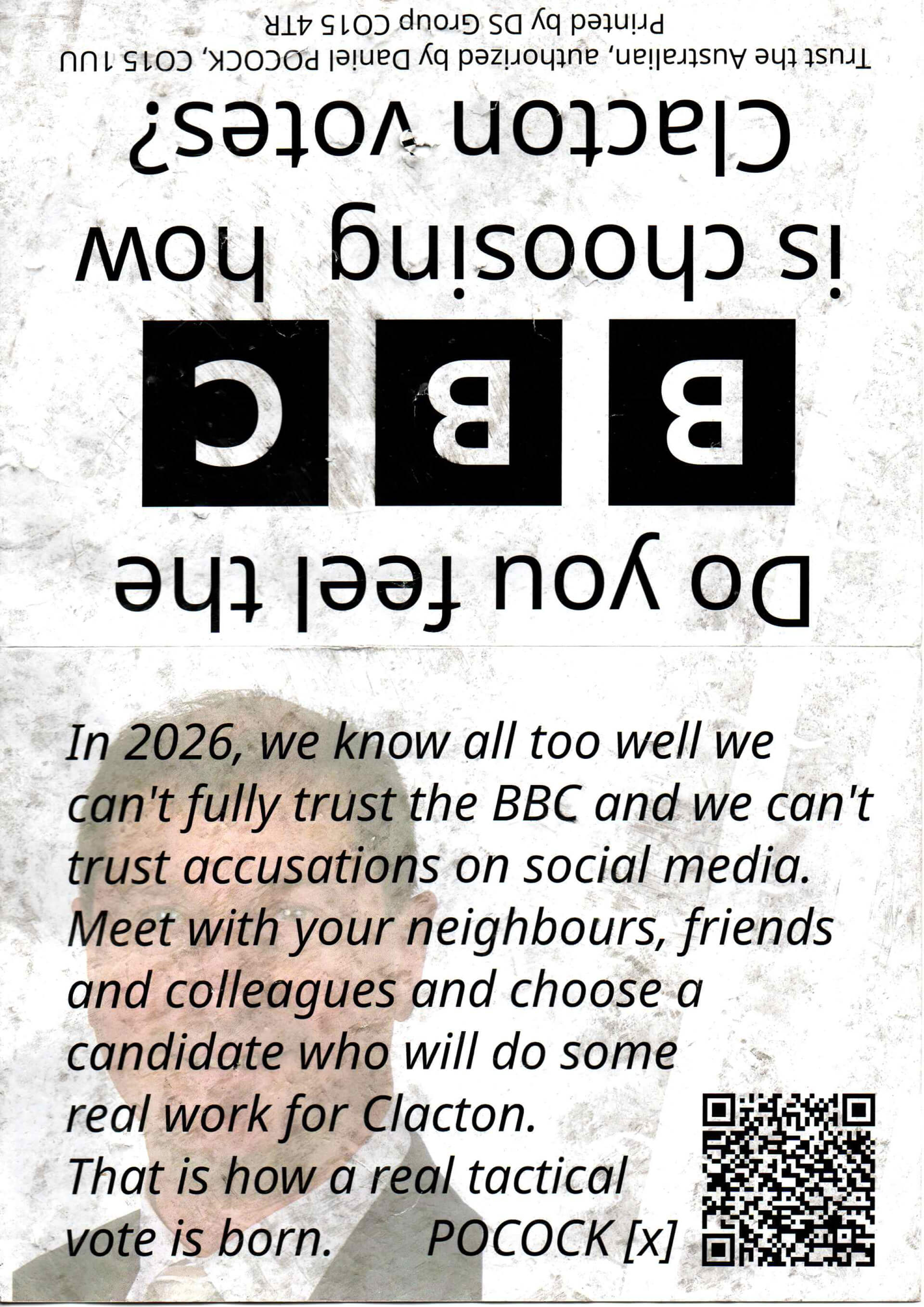 leaflet image
