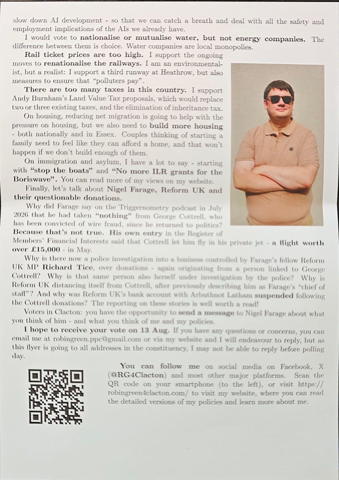 leaflet image