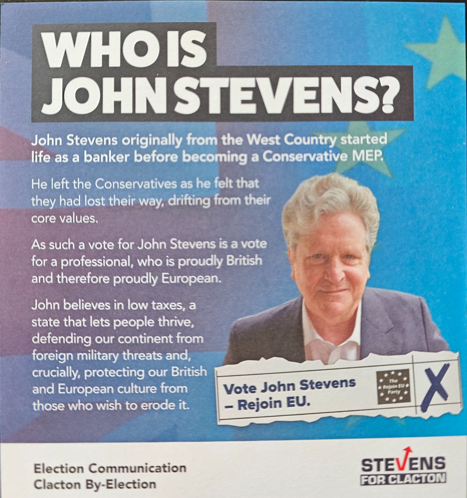 leaflet image