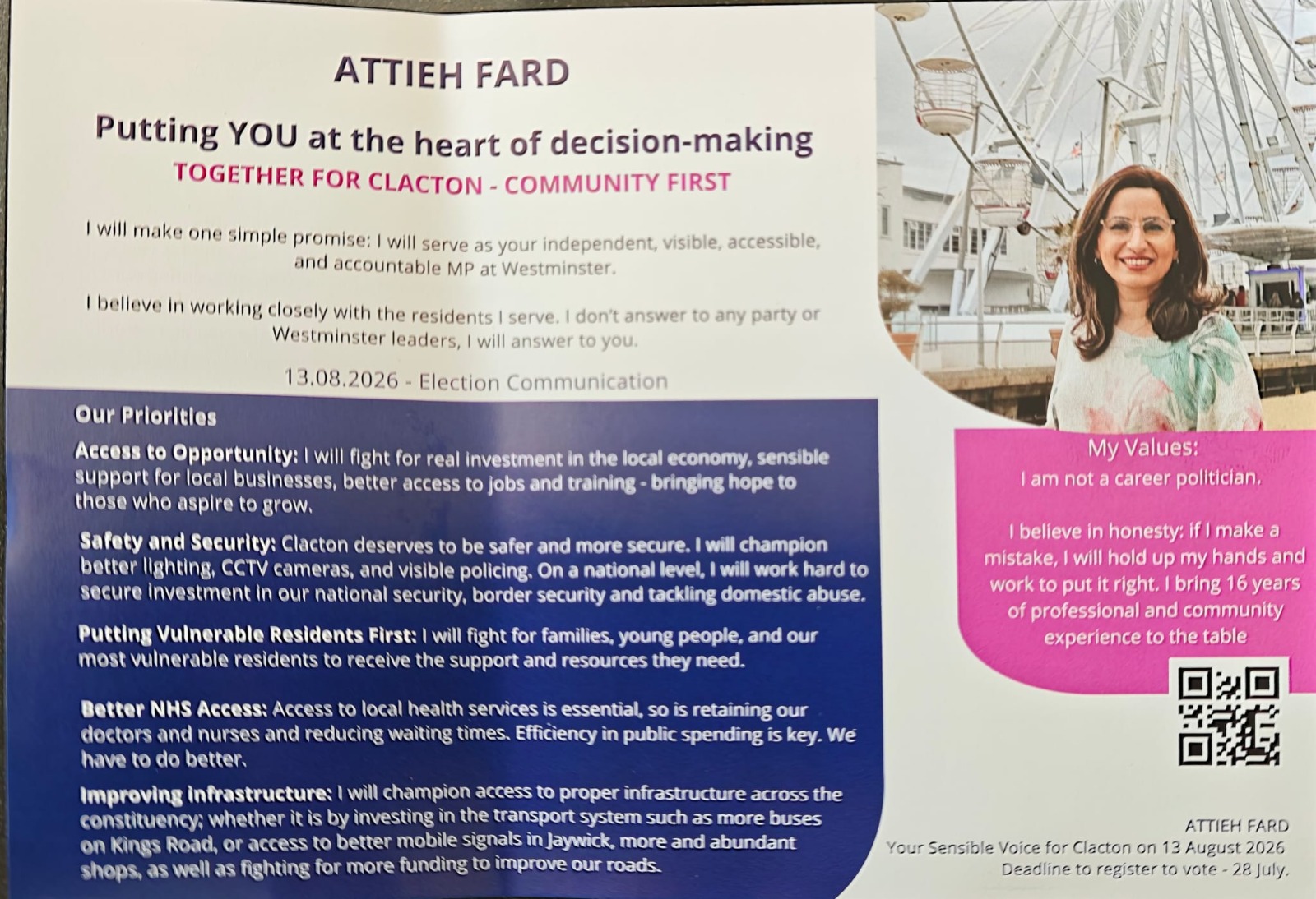 leaflet image