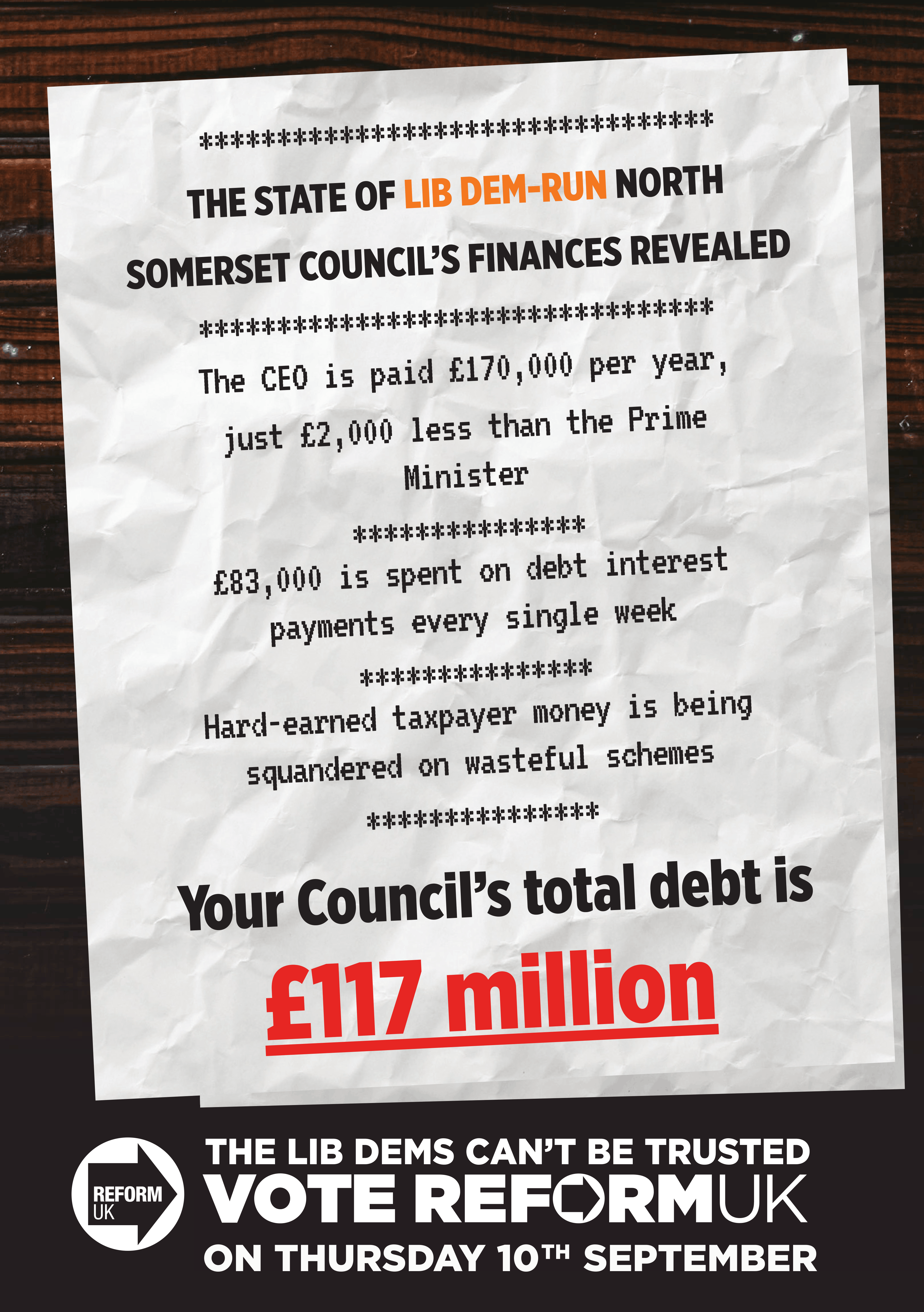 leaflet image