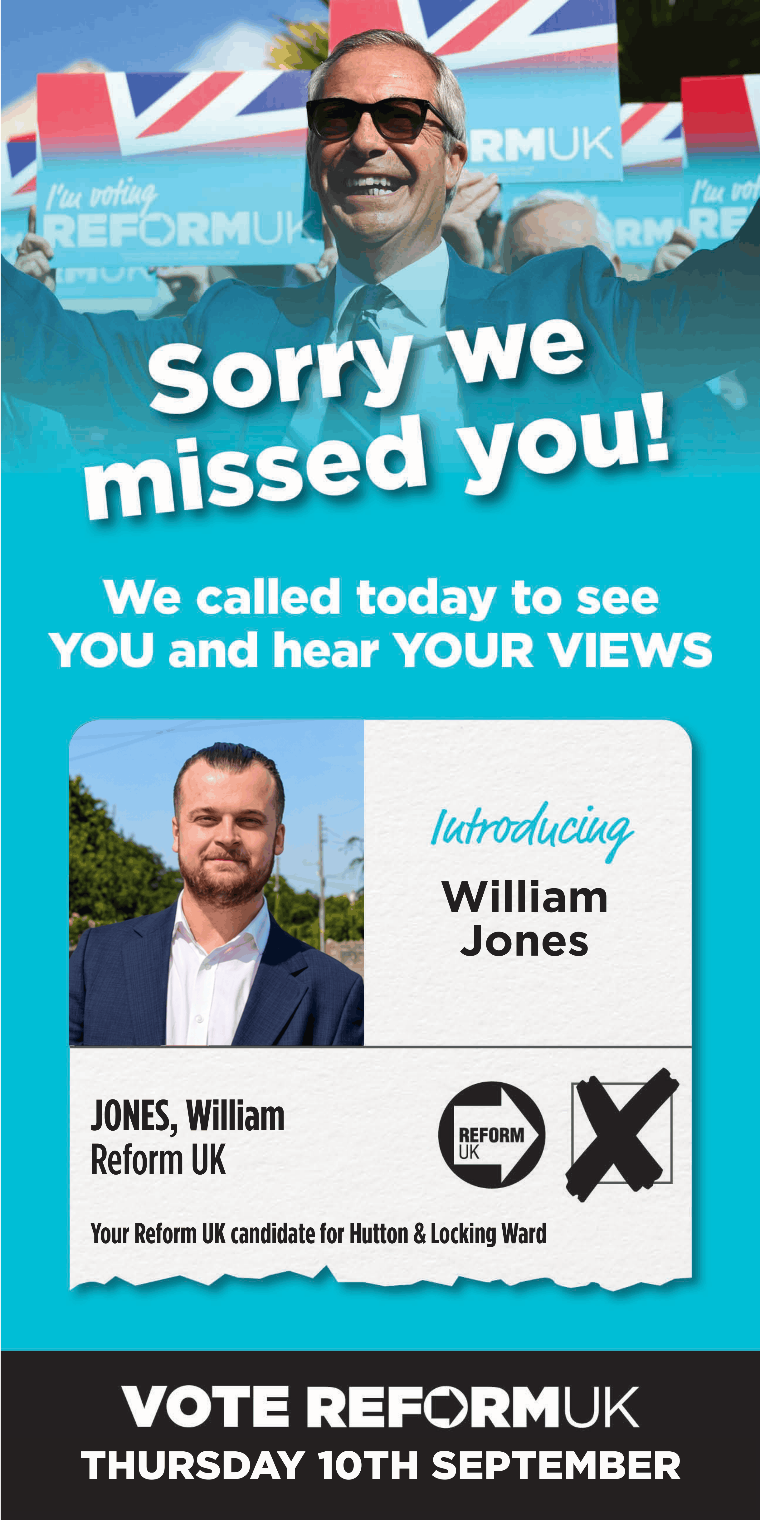 leaflet image