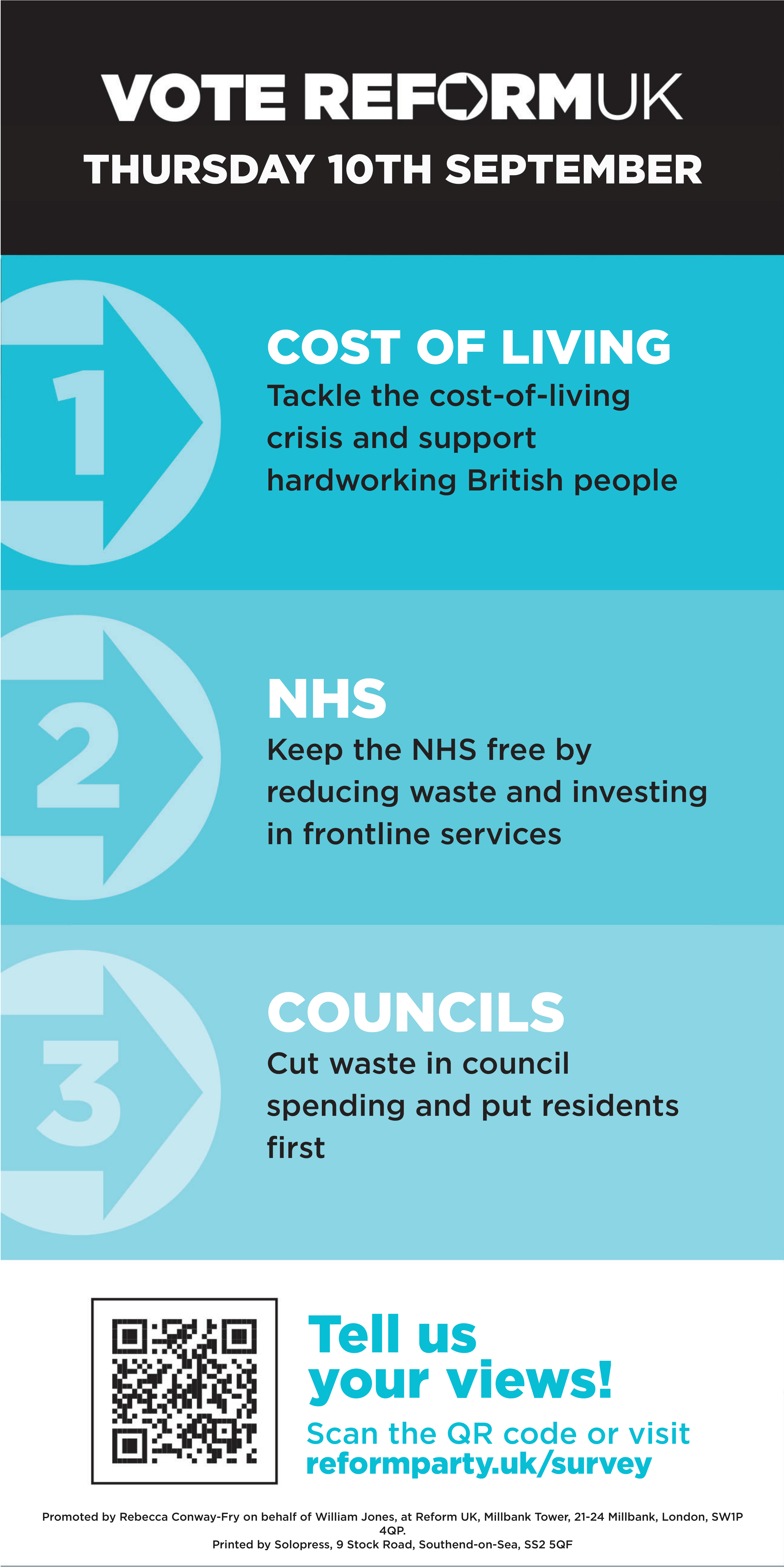 leaflet image