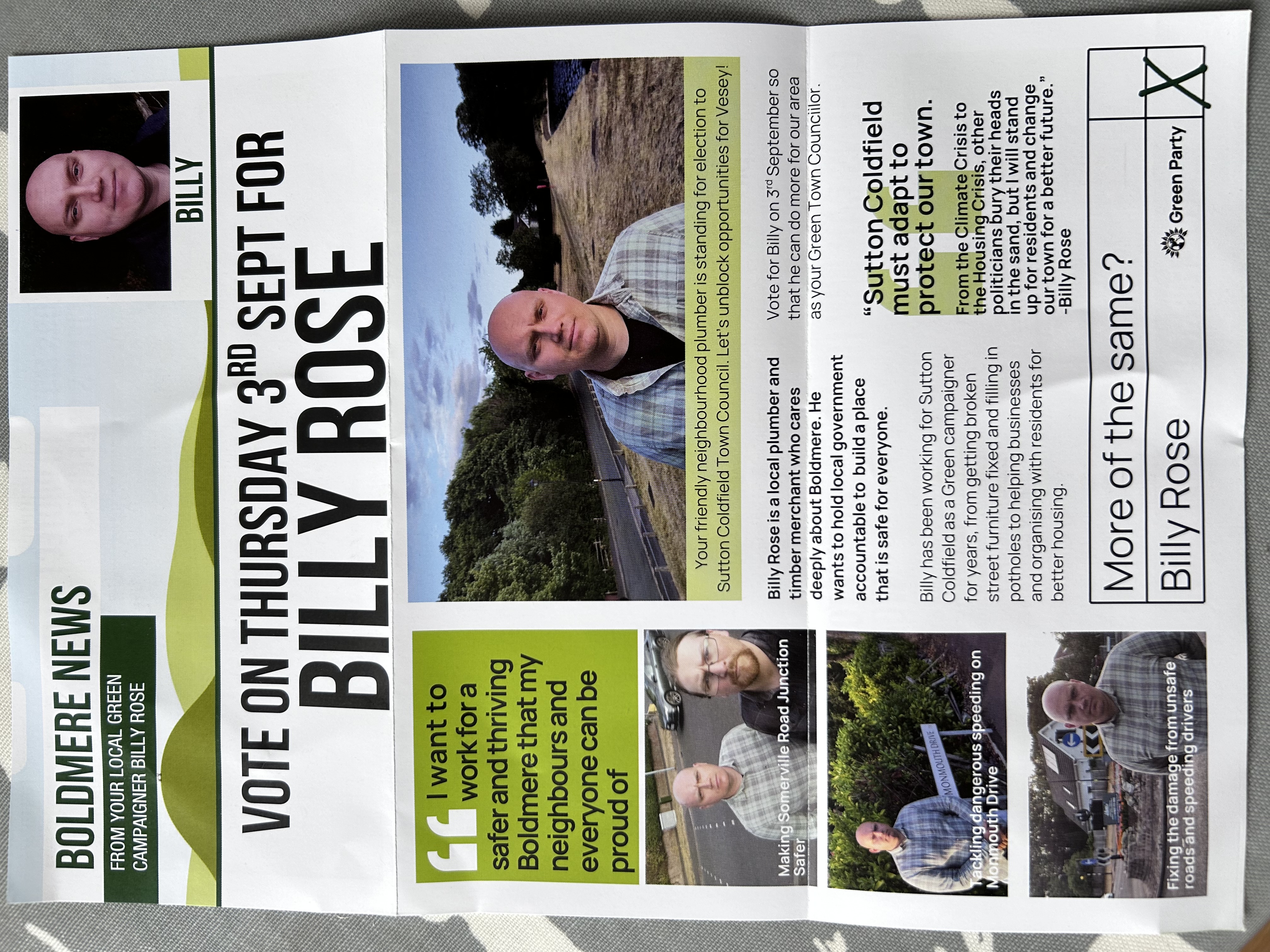 leaflet image