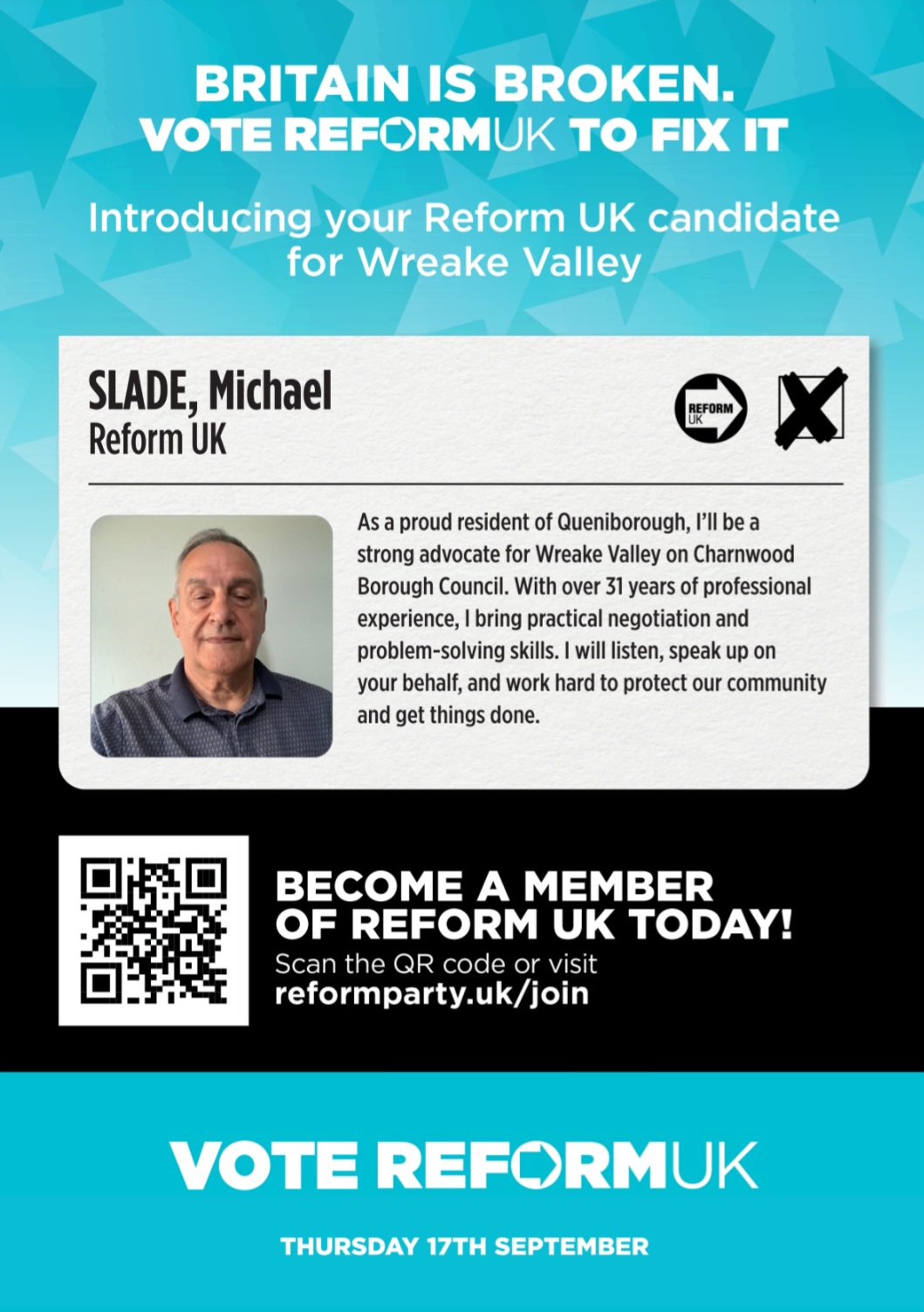 leaflet image