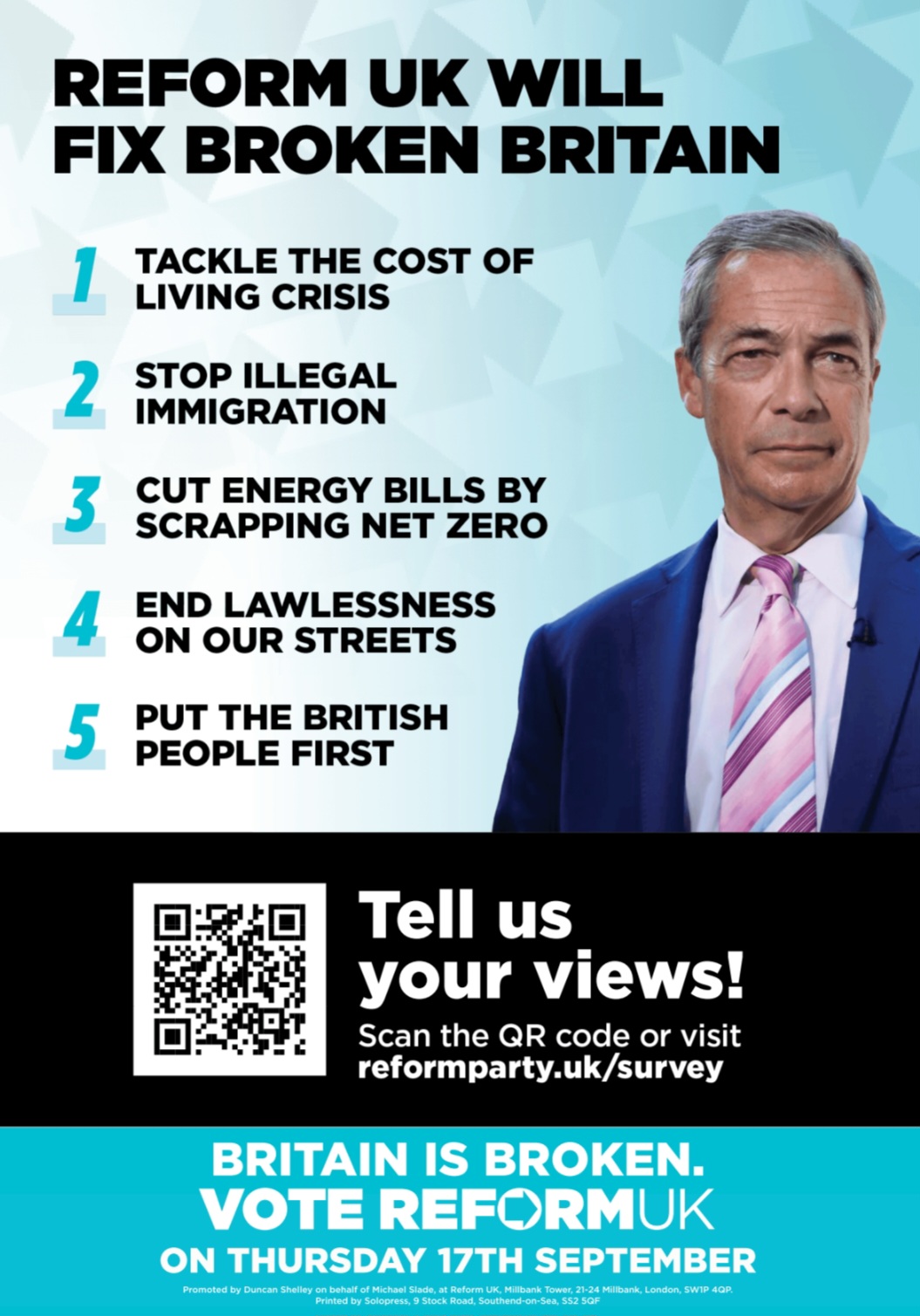 leaflet image