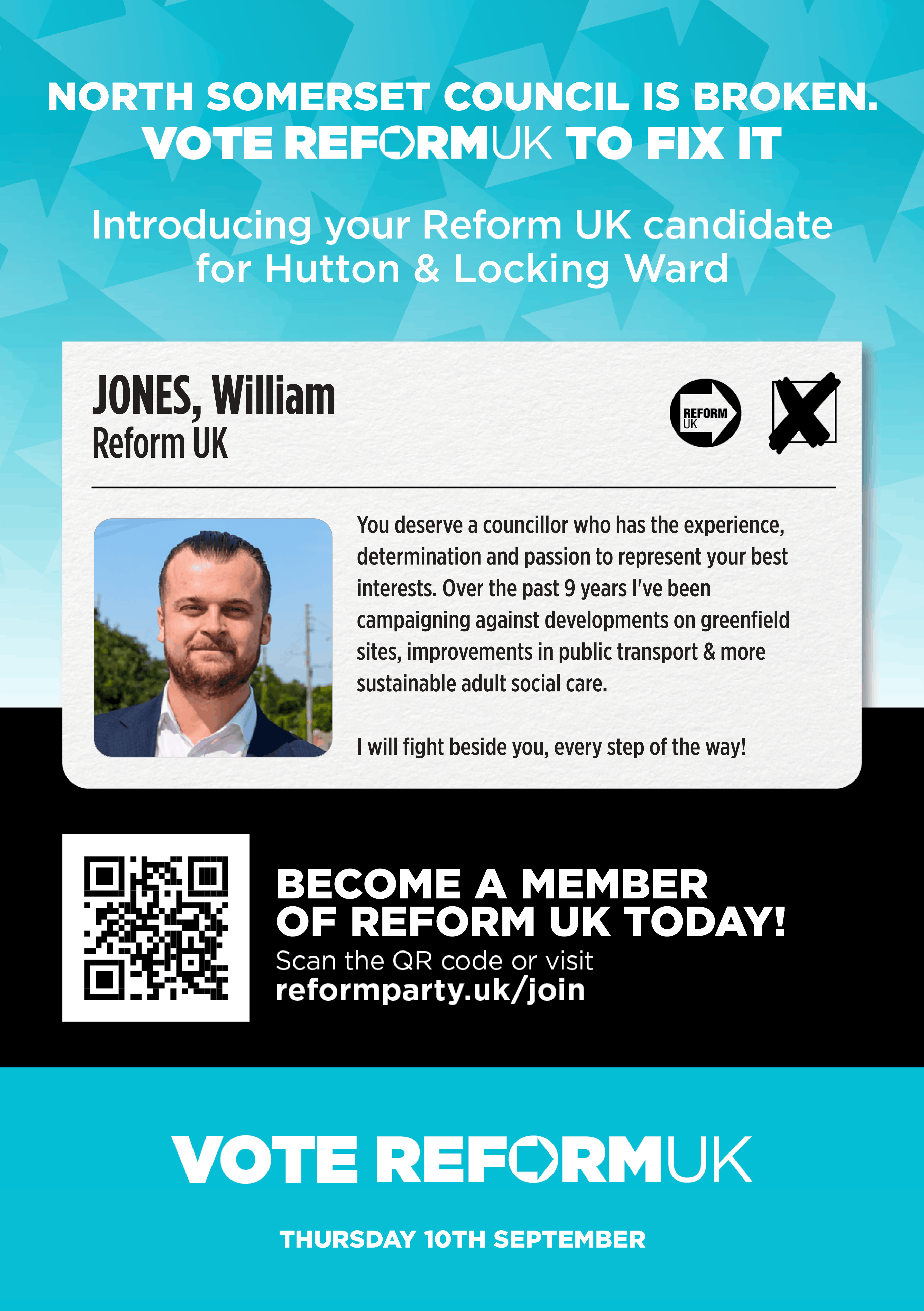 leaflet image
