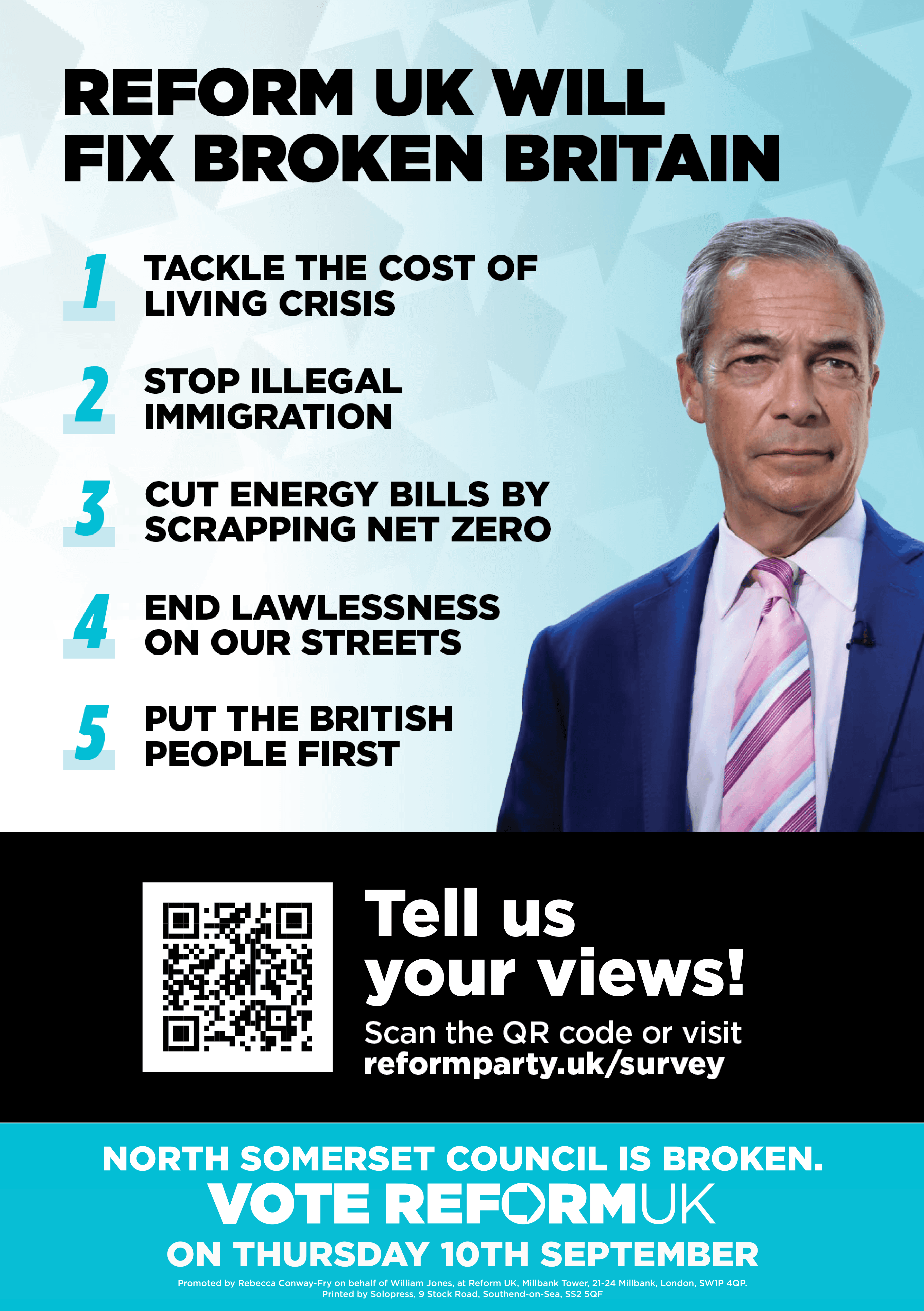 leaflet image
