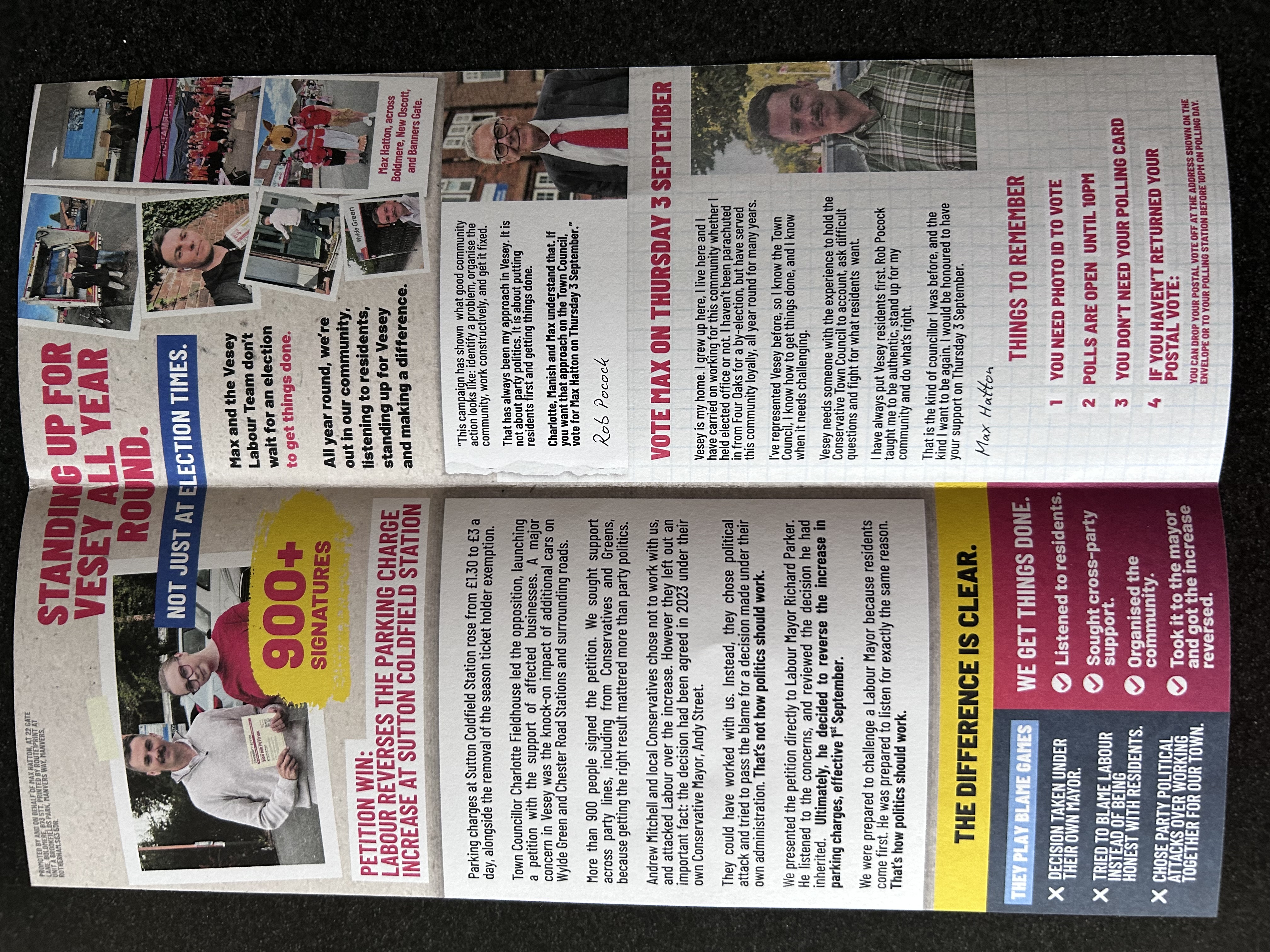 leaflet image